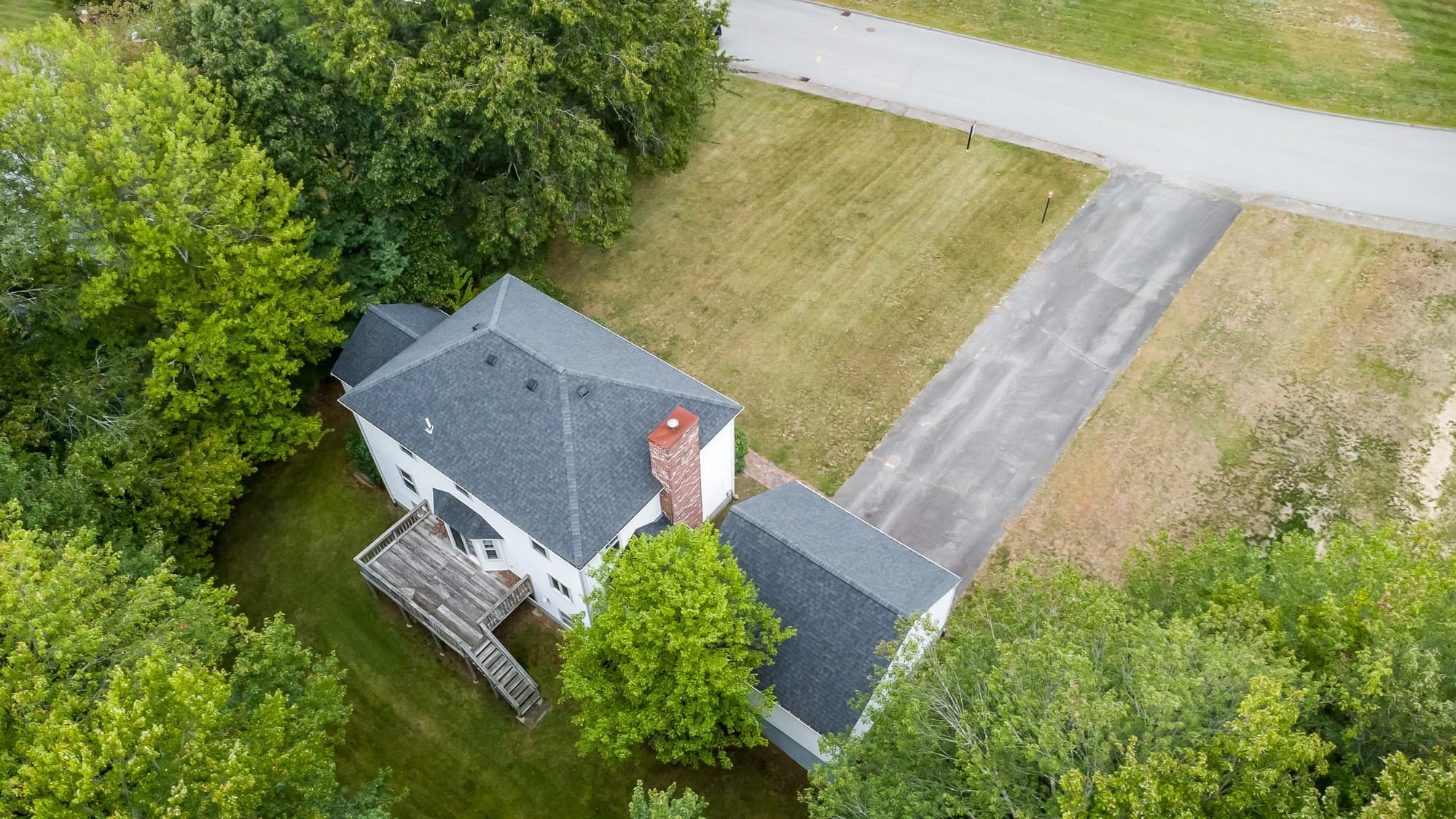 Single Family Residence at 27 Gretchen Way, Raynham MA 02767, Raynham, photo 39 of 40