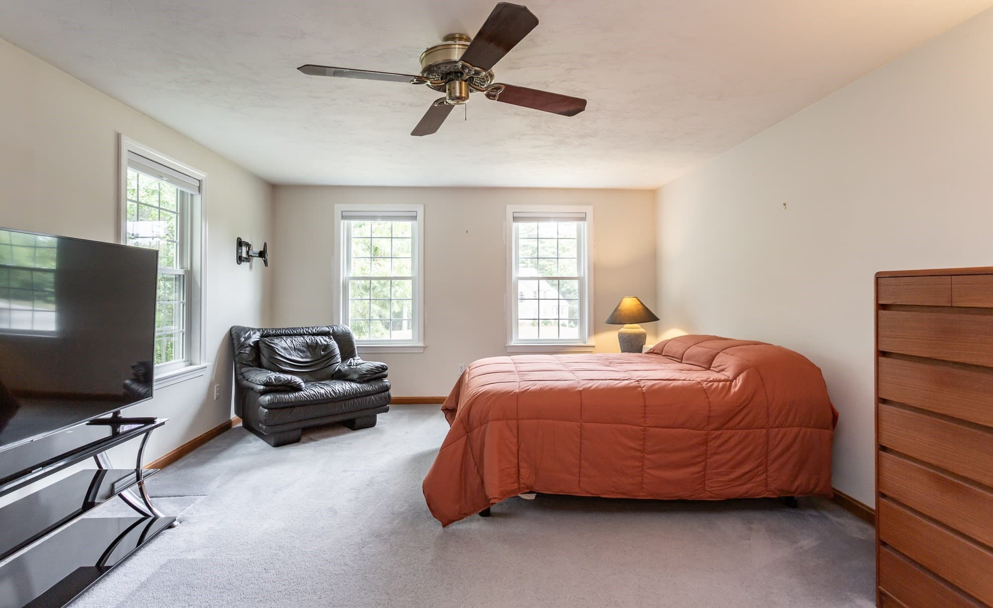 Single Family Residence at 27 Gretchen Way, Raynham MA 02767, Raynham, photo 25 of 40