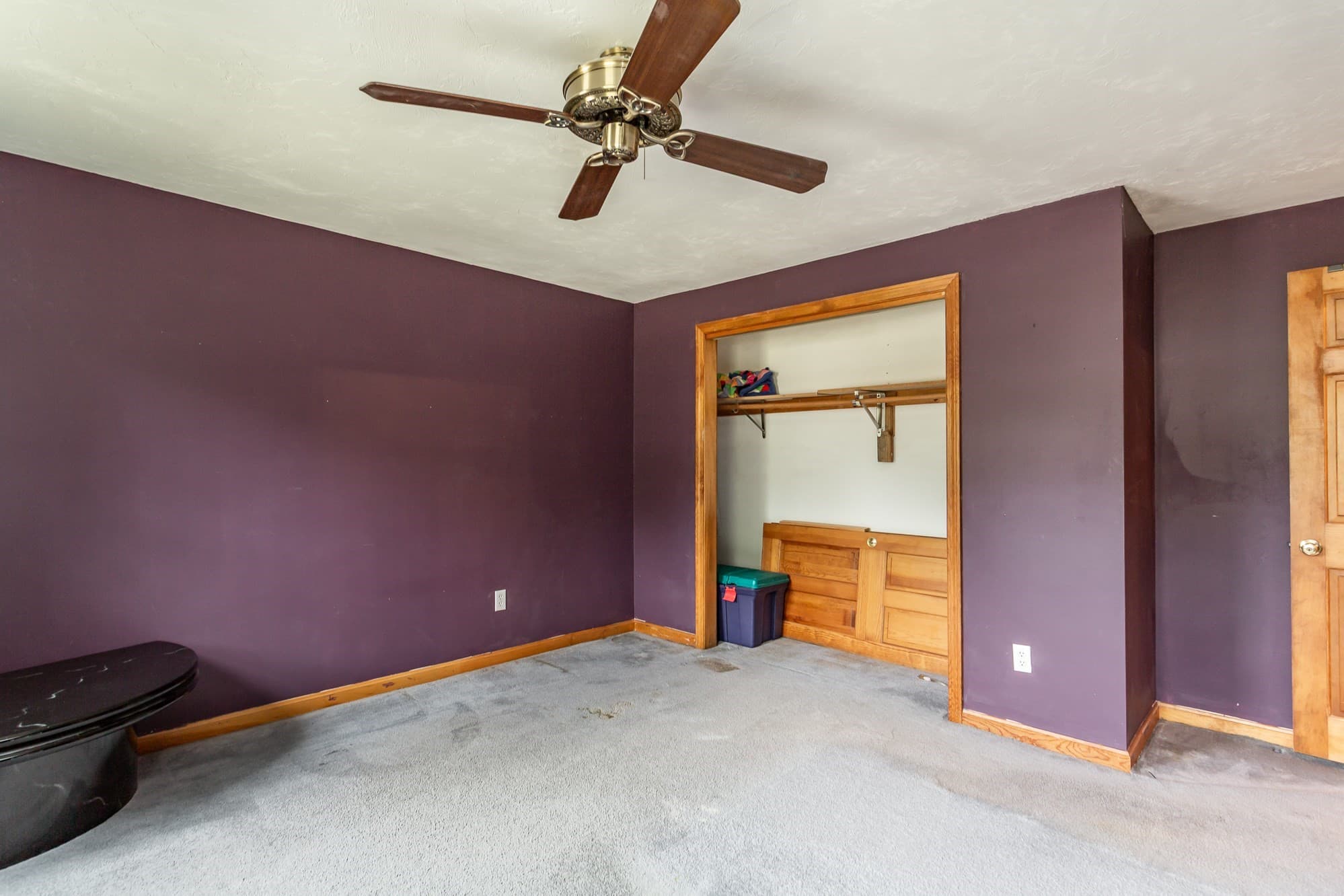 Single Family Residence at 27 Gretchen Way, Raynham MA 02767, Raynham, photo 21 of 40