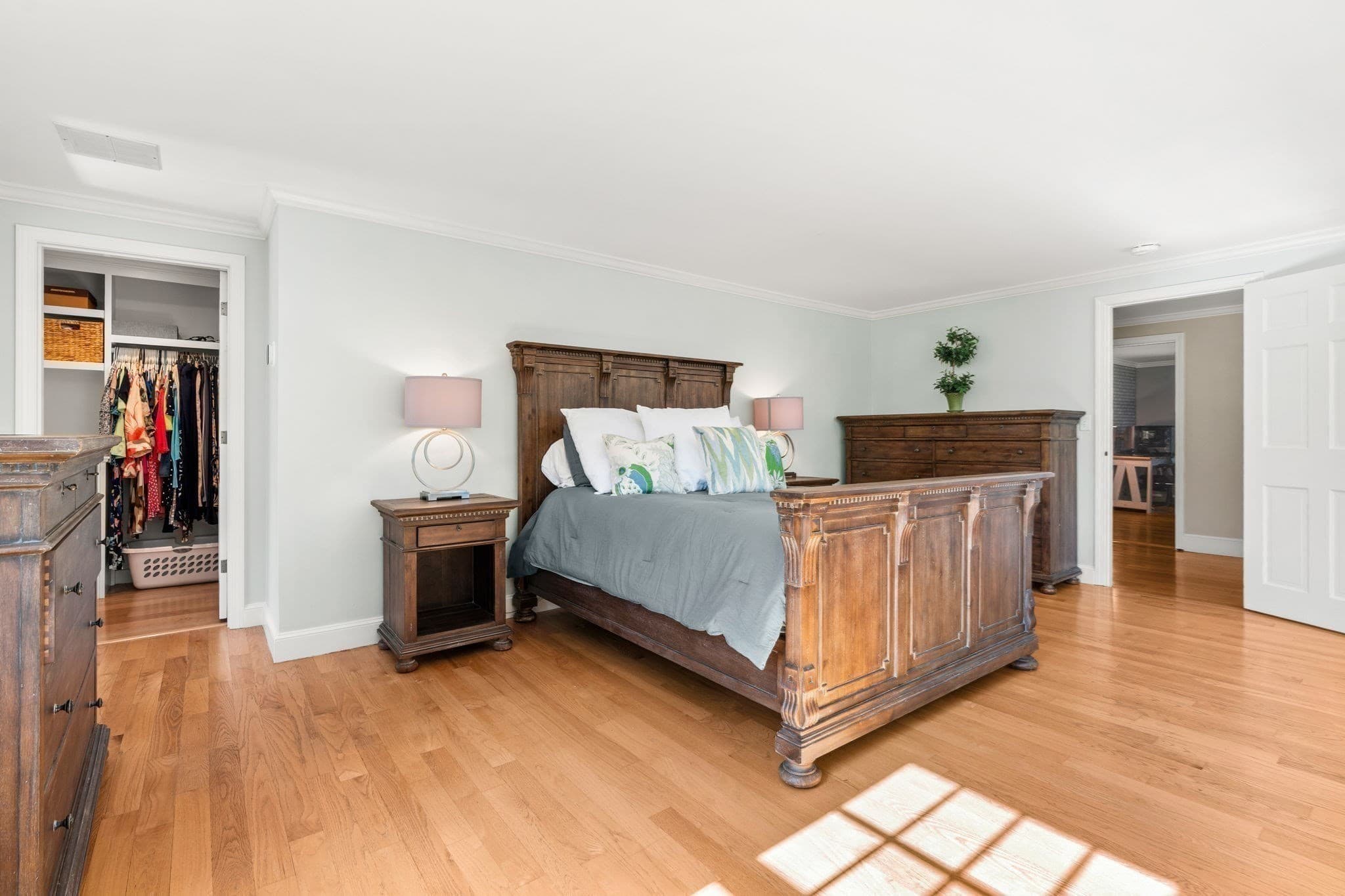 Single Family Residence at 69 Central St, Newbury MA 01922, Newbury, photo 27 of 42