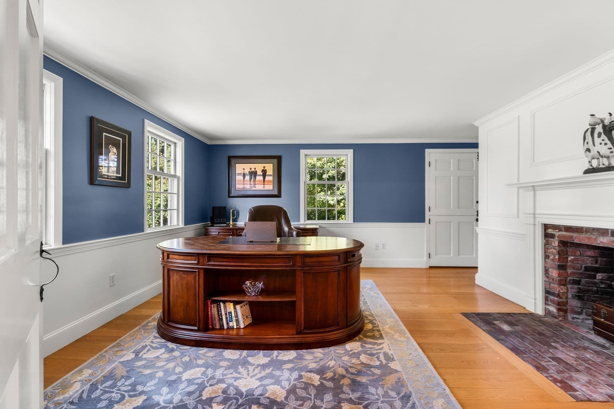 Single Family Residence at 69 Central St, Newbury MA 01922, Newbury, photo 22 of 42