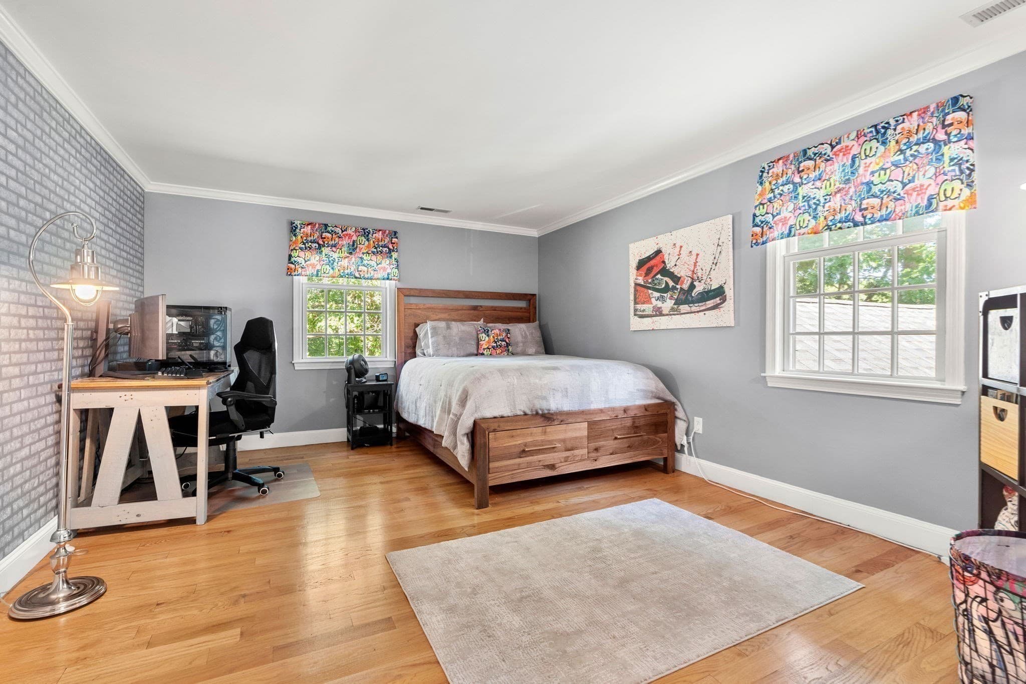 Single Family Residence at 69 Central St, Newbury MA 01922, Newbury, photo 32 of 42