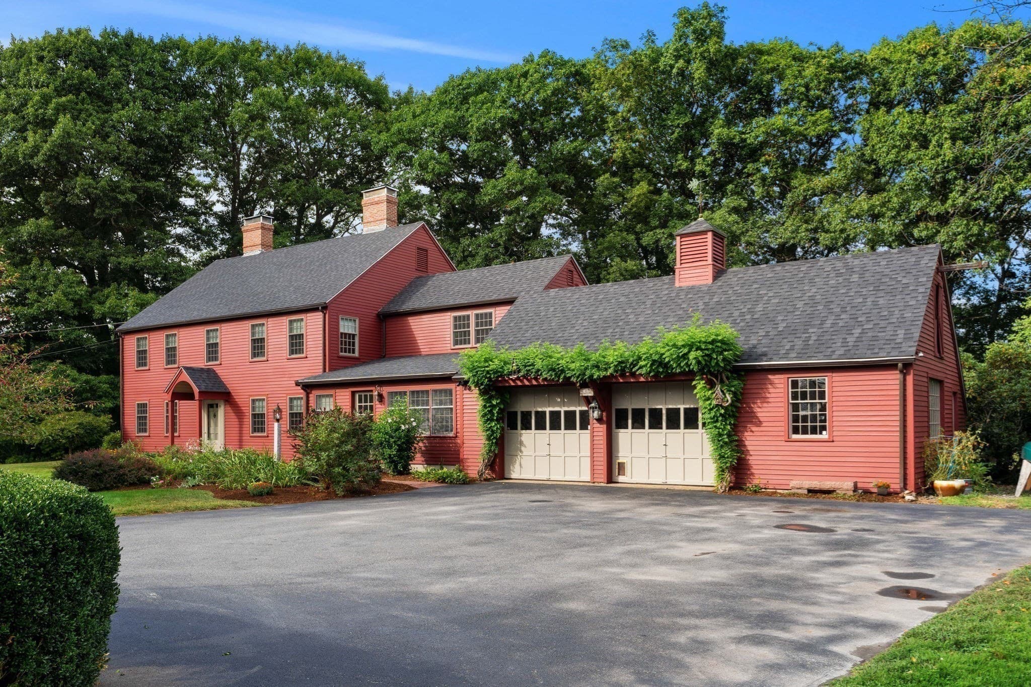 69 Central St, Newbury MA 01922