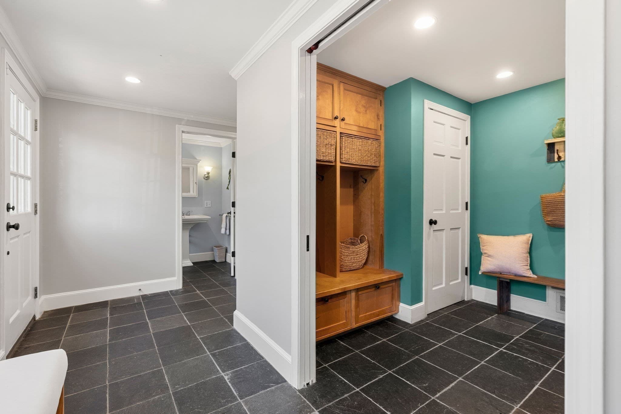 Single Family Residence at 69 Central St, Newbury MA 01922, Newbury, photo 37 of 42