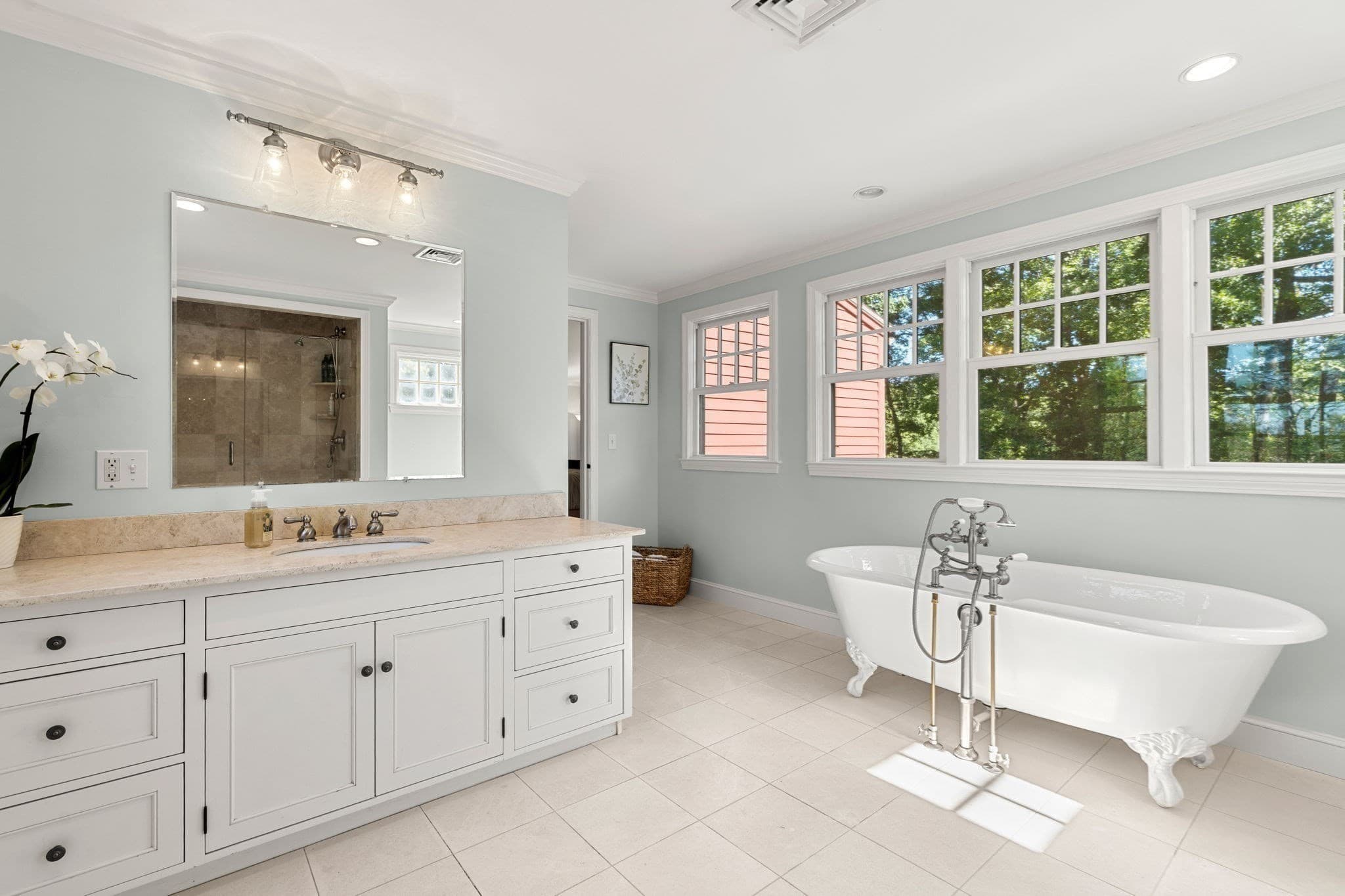 Single Family Residence at 69 Central St, Newbury MA 01922, Newbury, photo 29 of 42