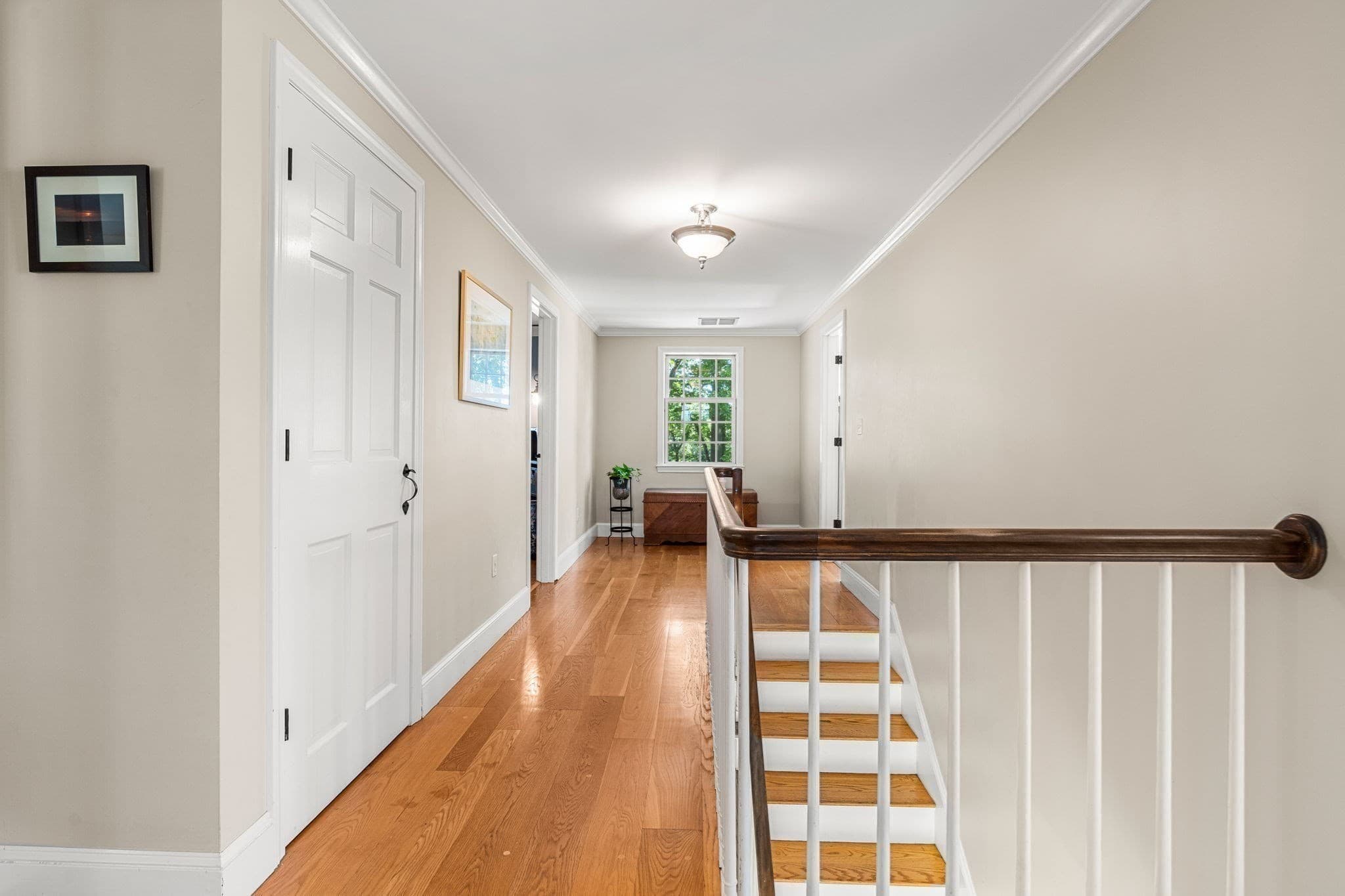 Single Family Residence at 69 Central St, Newbury MA 01922, Newbury, photo 25 of 42