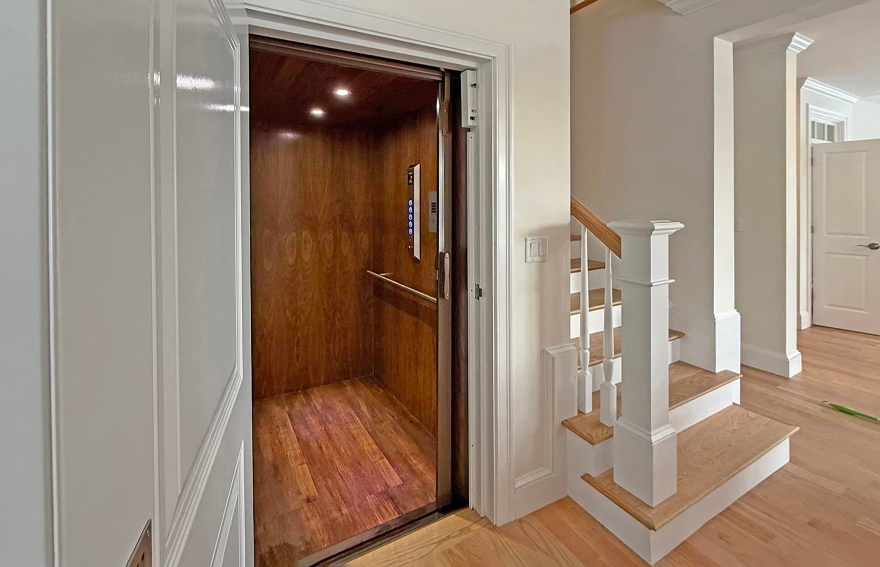 Condominium at 21 Clubview Dr # 21, Andover MA 01810, Andover, photo 6 of 31
