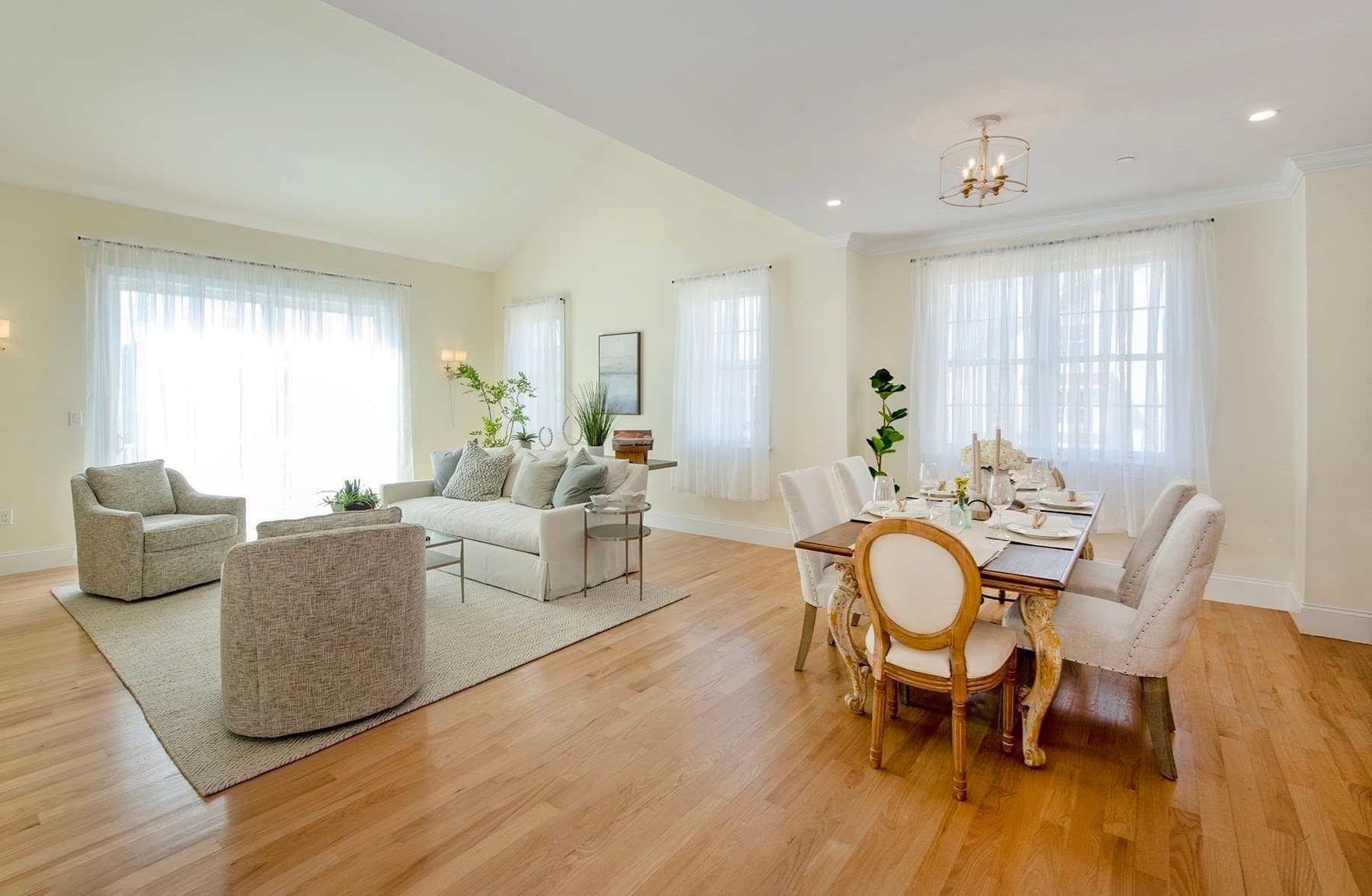 Condominium at 21 Clubview Dr # 21, Andover MA 01810, Andover, photo 10 of 31