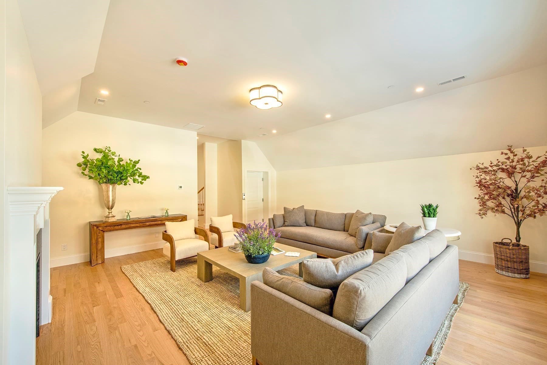 Condominium at 21 Clubview Dr # 21, Andover MA 01810, Andover, photo 19 of 31