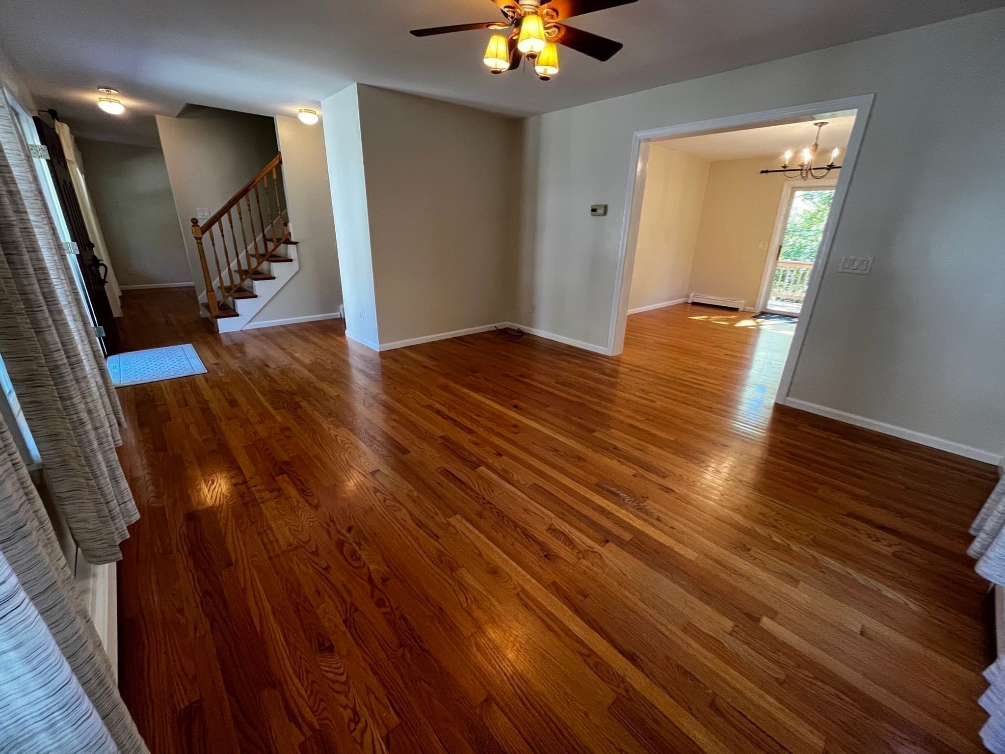Single Family Residence at 8 Pinewood Rd, Amesbury MA 01913, Amesbury, photo 5 of 34