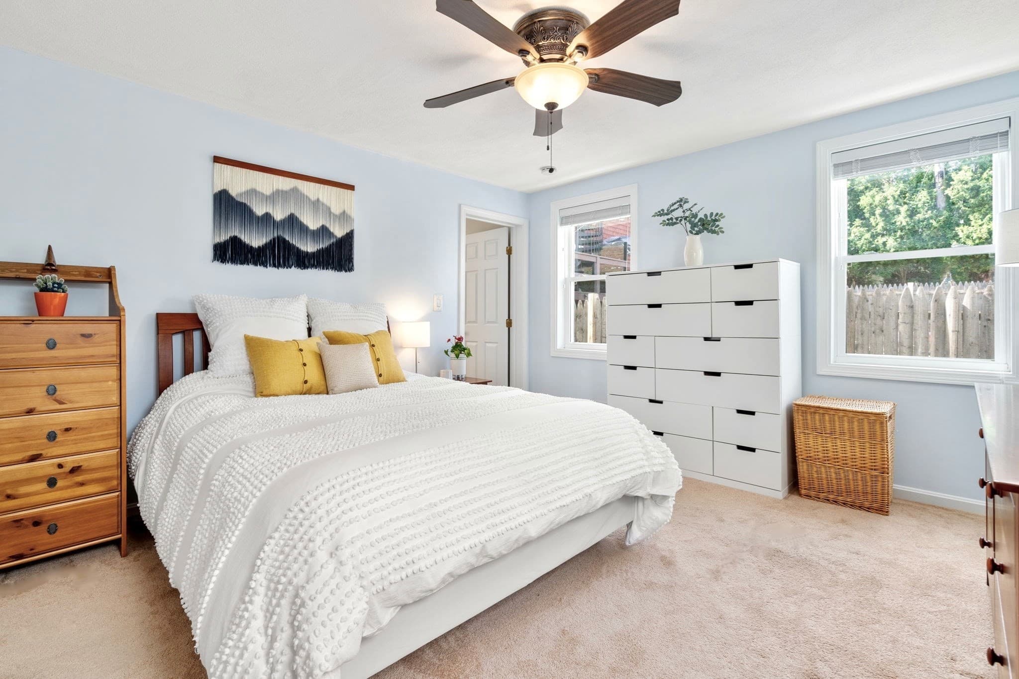 Condominium at 334 Medford St # 2, Boston MA 02129, Boston, photo 12 of 16