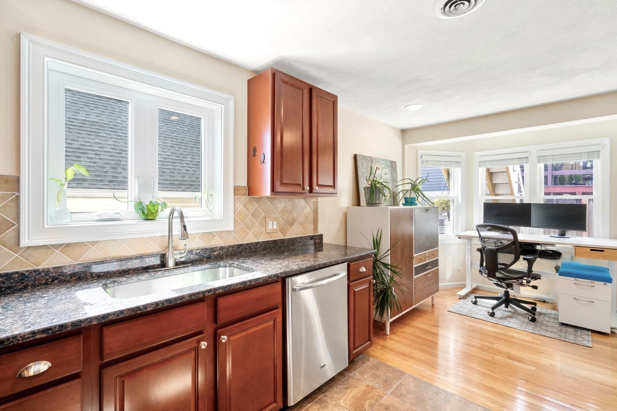 Condominium at 334 Medford St # 2, Boston MA 02129, Boston, photo 7 of 16