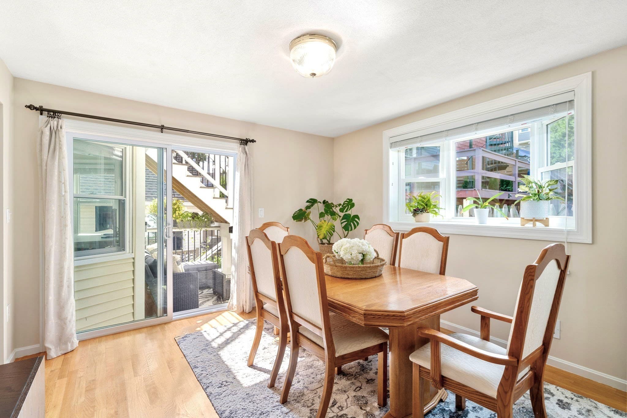 Condominium at 334 Medford St # 2, Boston MA 02129, Boston, photo 9 of 16
