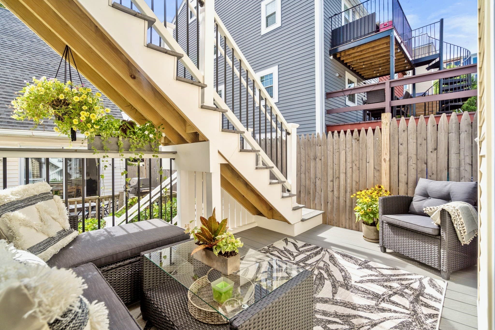 Condominium at 334 Medford St # 2, Boston MA 02129, Boston, photo 10 of 16