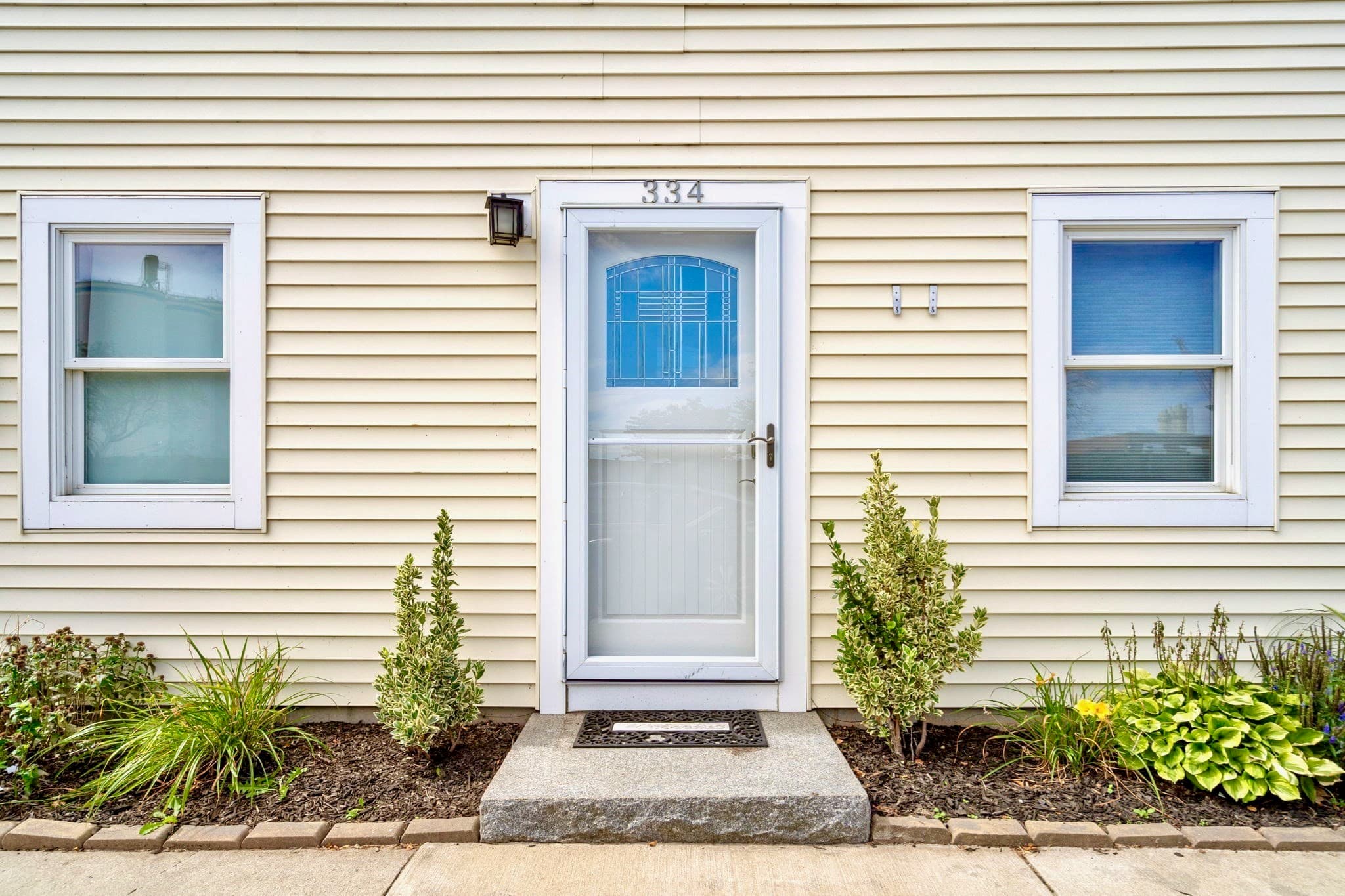 Condominium at 334 Medford St # 2, Boston MA 02129, Boston, photo 14 of 16