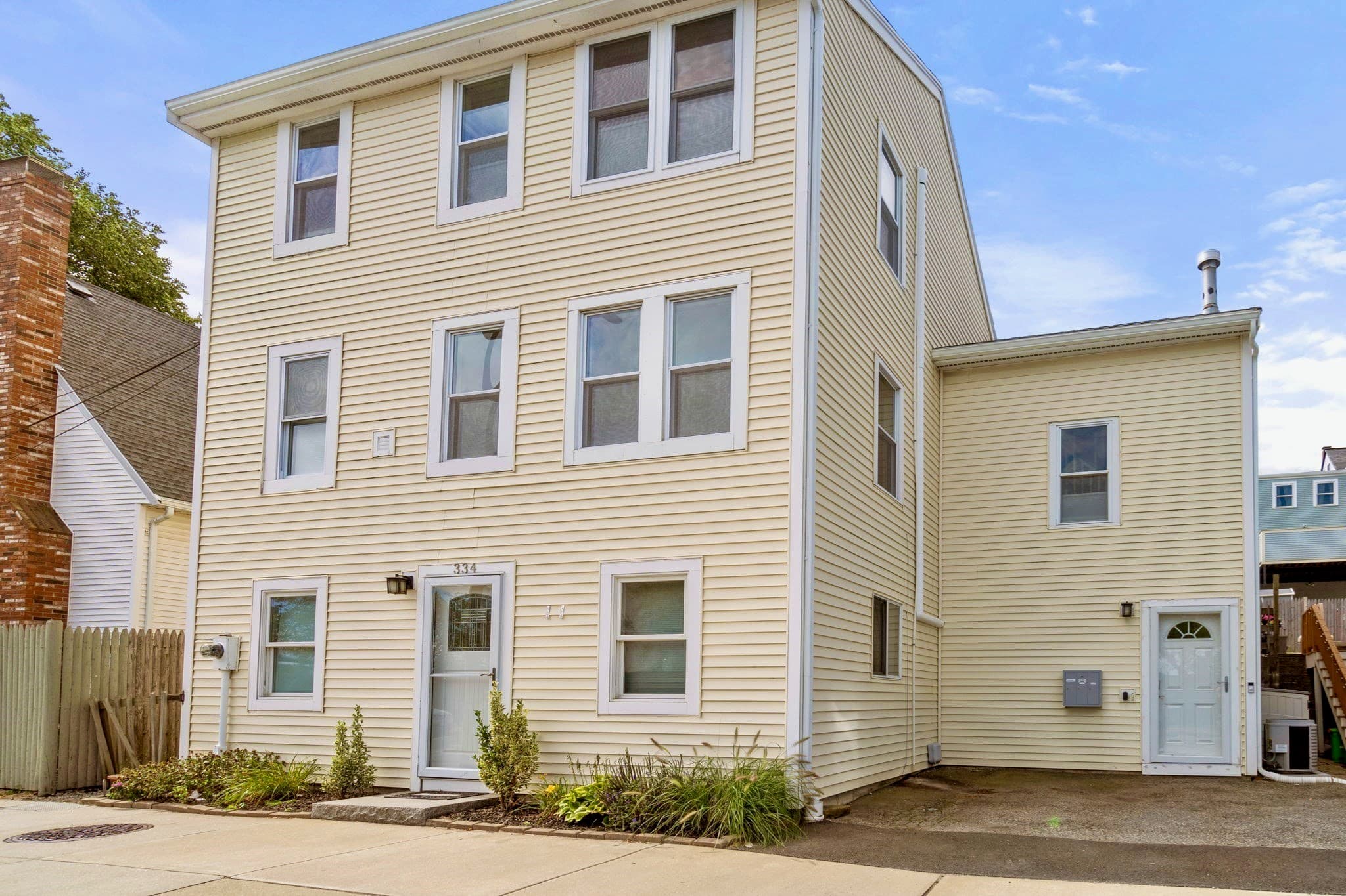 Condominium at 334 Medford St # 2, Boston MA 02129, Boston, photo 15 of 16