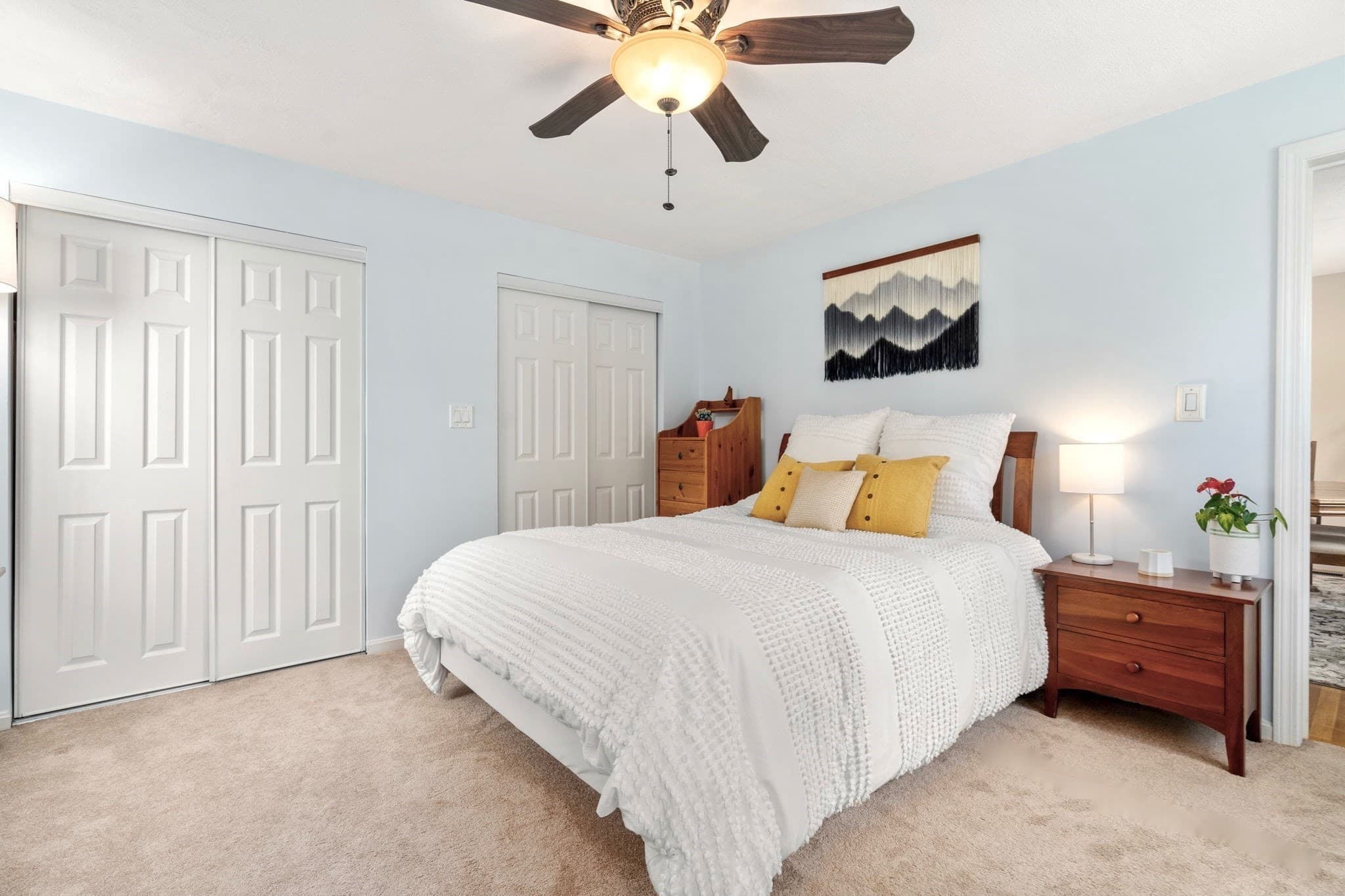 Condominium at 334 Medford St # 2, Boston MA 02129, Boston, photo 11 of 16