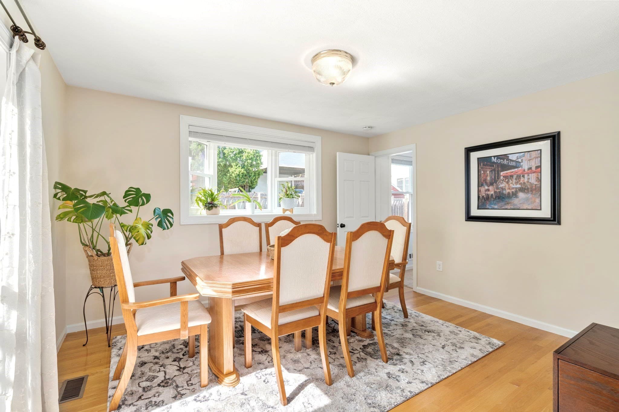 Condominium at 334 Medford St # 2, Boston MA 02129, Boston, photo 8 of 16