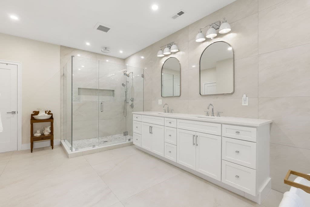 Single Family Residence at 74 Gary Rd, Needham MA 02494, Needham, photo 22 of 39