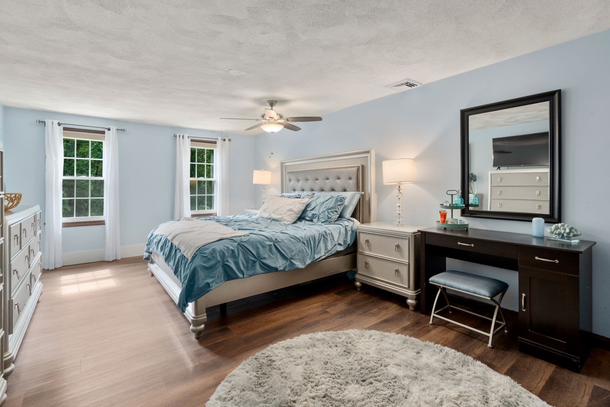 Single Family Residence at 543 Central Street, Holliston MA 01746, Holliston, photo 18 of 34