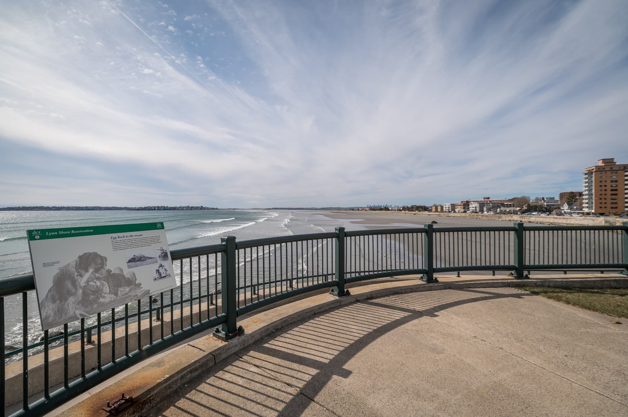 Condominium at 300 Lynn Shore Dr # 410, Lynn MA 01902, Lynn, photo 14 of 33