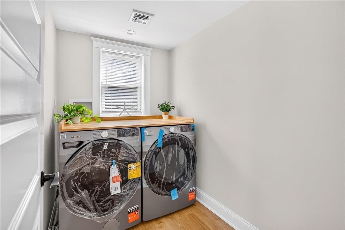 Single Family Residence at 25 Fairmount St, New Bedford MA 02740, New Bedford, photo 20 of 40