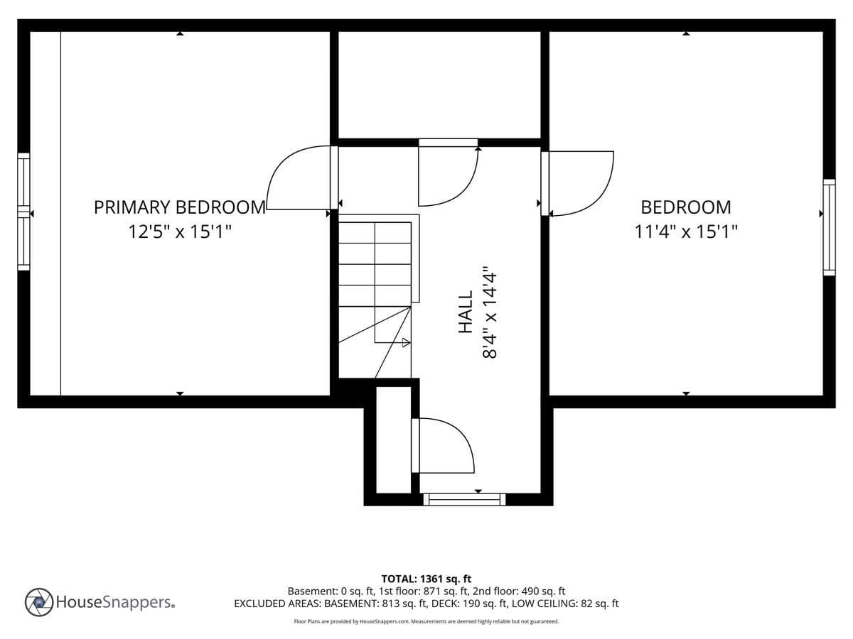 Single Family Residence at 25 Fairmount St, New Bedford MA 02740, New Bedford, photo 40 of 40