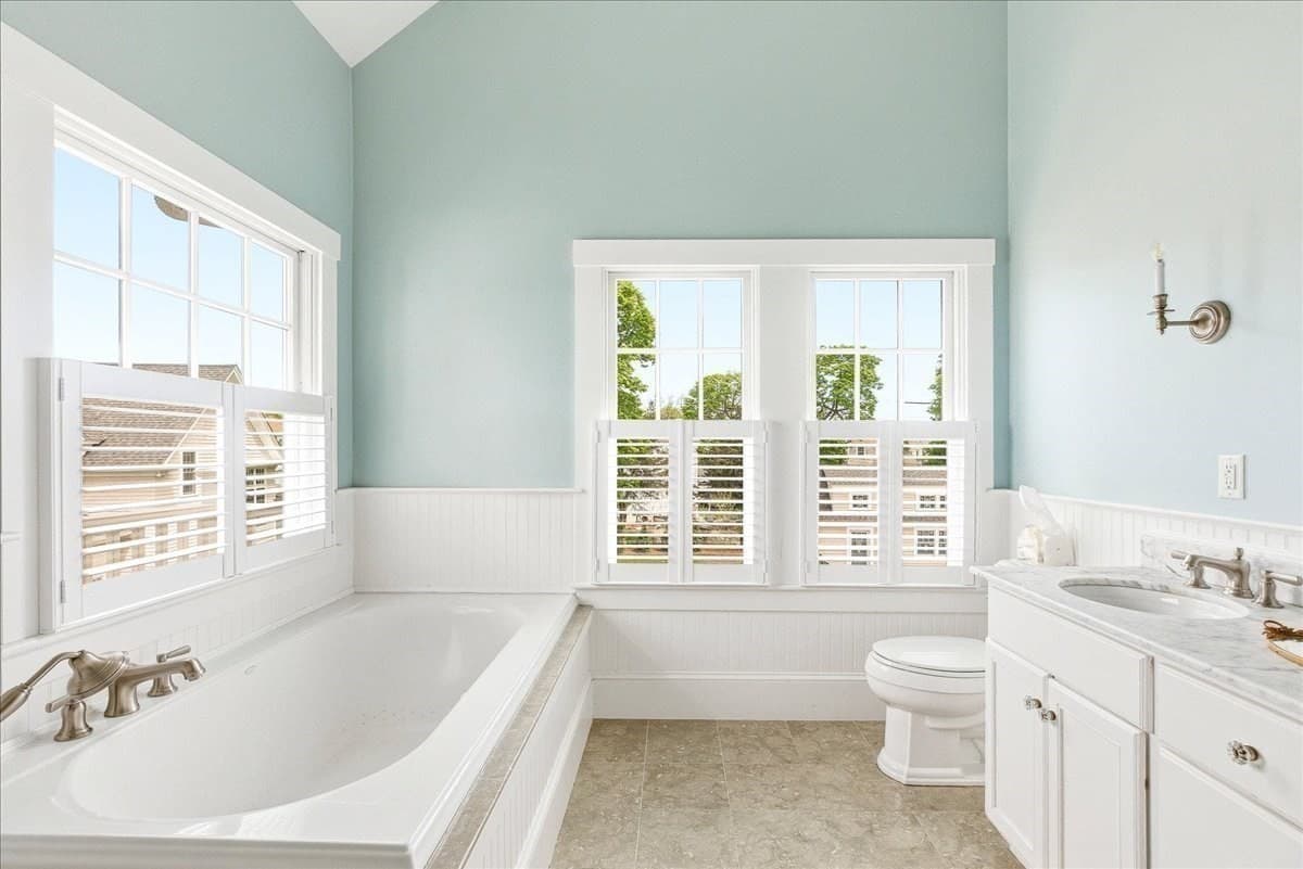Single Family Residence at 14 Bayberry Rd, Scituate MA 02066, Scituate, photo 27 of 42