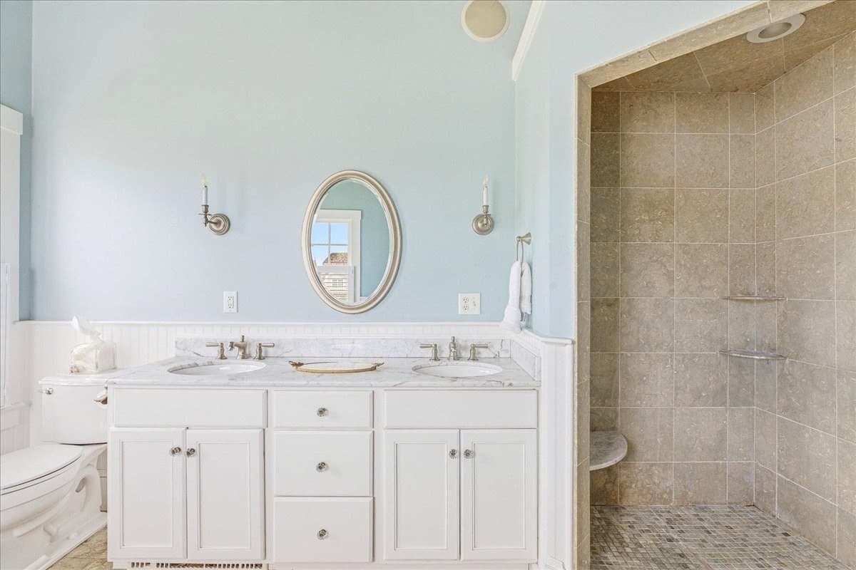Single Family Residence at 14 Bayberry Rd, Scituate MA 02066, Scituate, photo 26 of 42