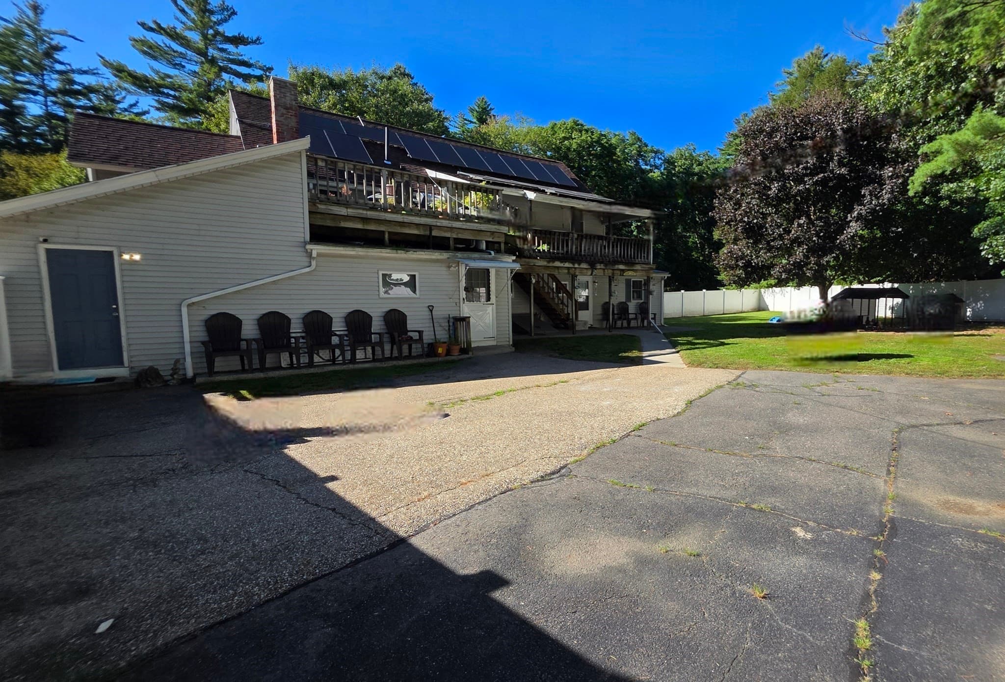3 Family at 704 Belchertown Rd, Ware MA 01082, Ware, photo 16 of 16