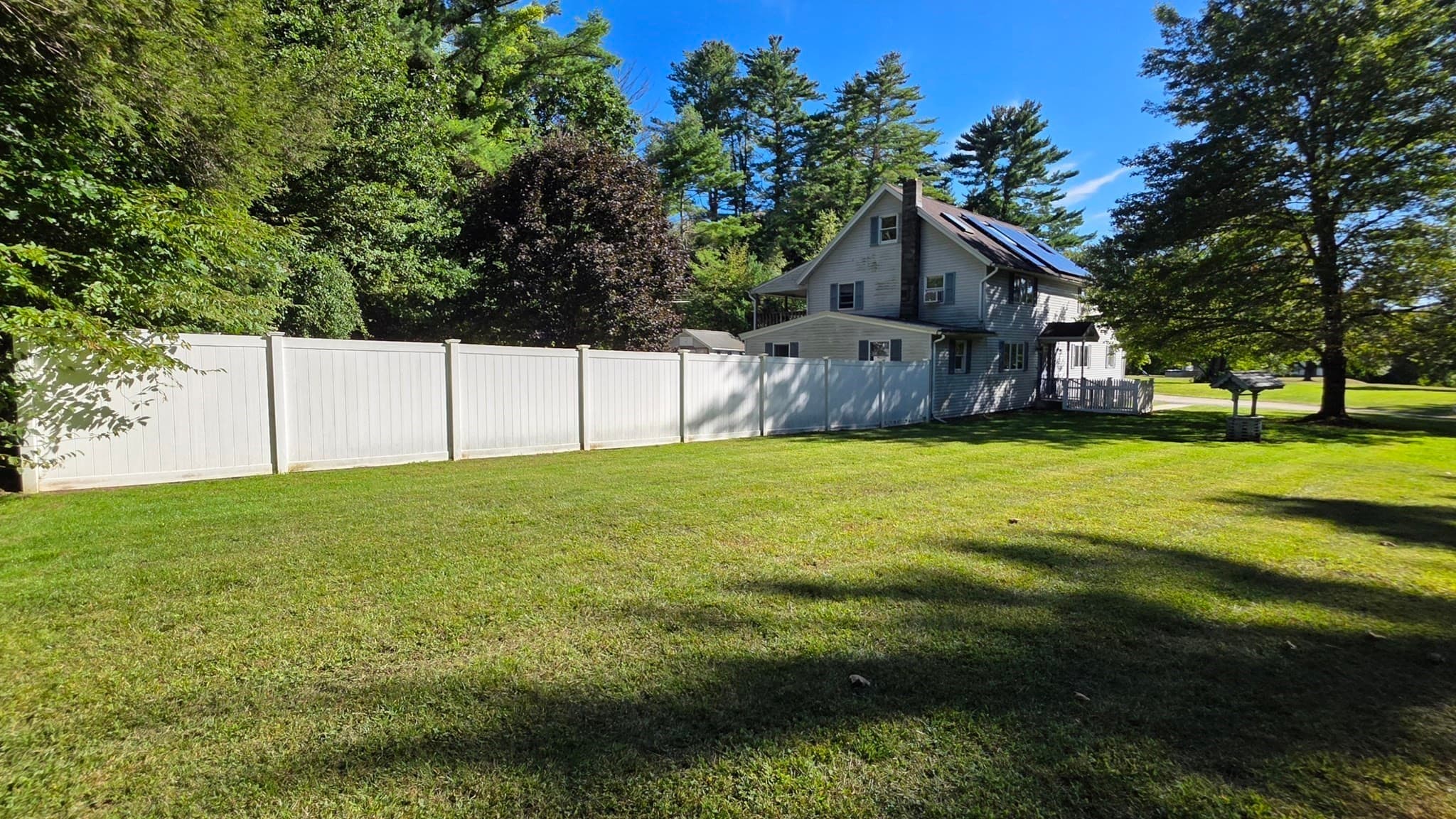 3 Family at 704 Belchertown Rd, Ware MA 01082, Ware, photo 5 of 16