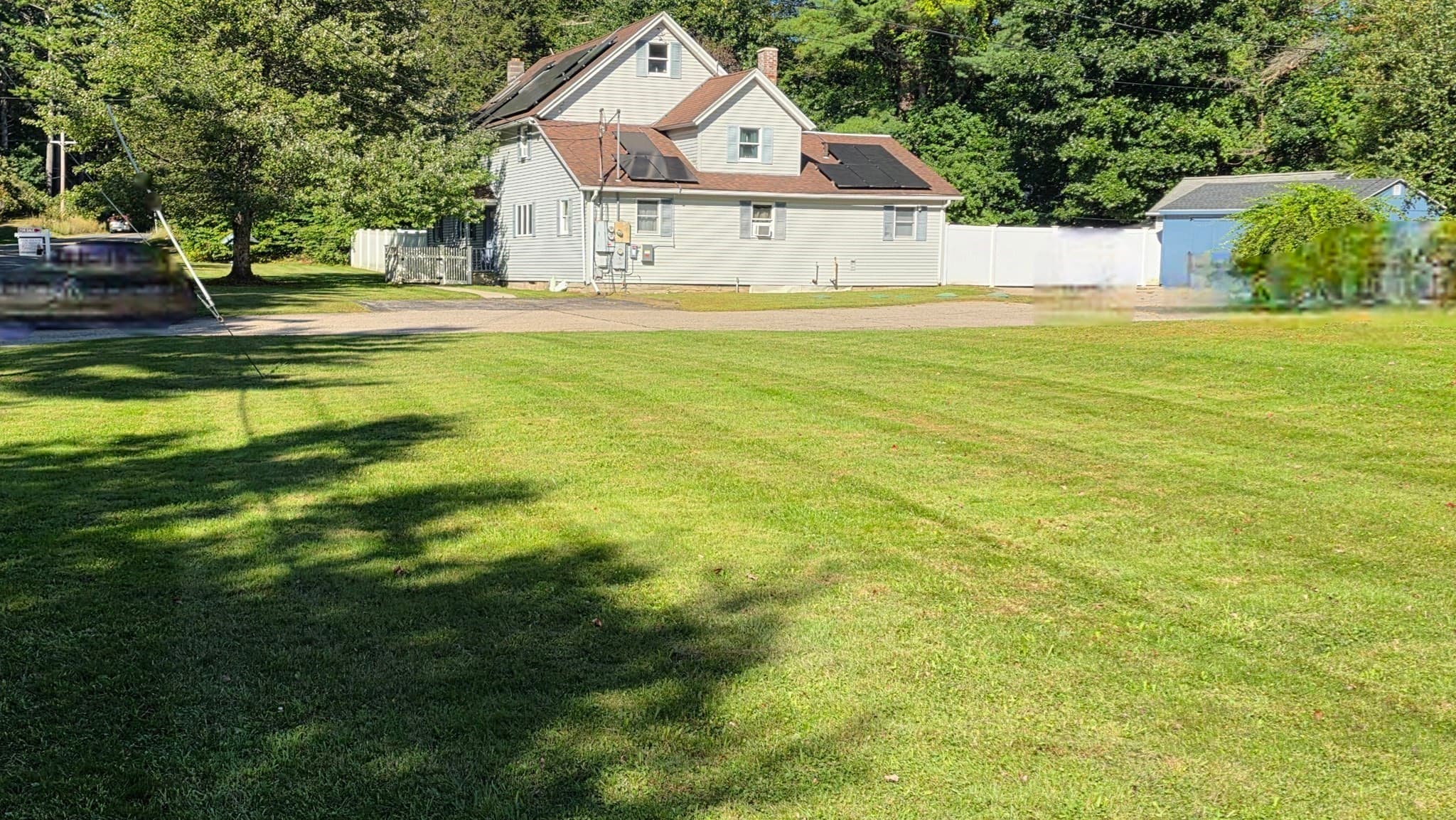 3 Family at 704 Belchertown Rd, Ware MA 01082, Ware, photo 9 of 16