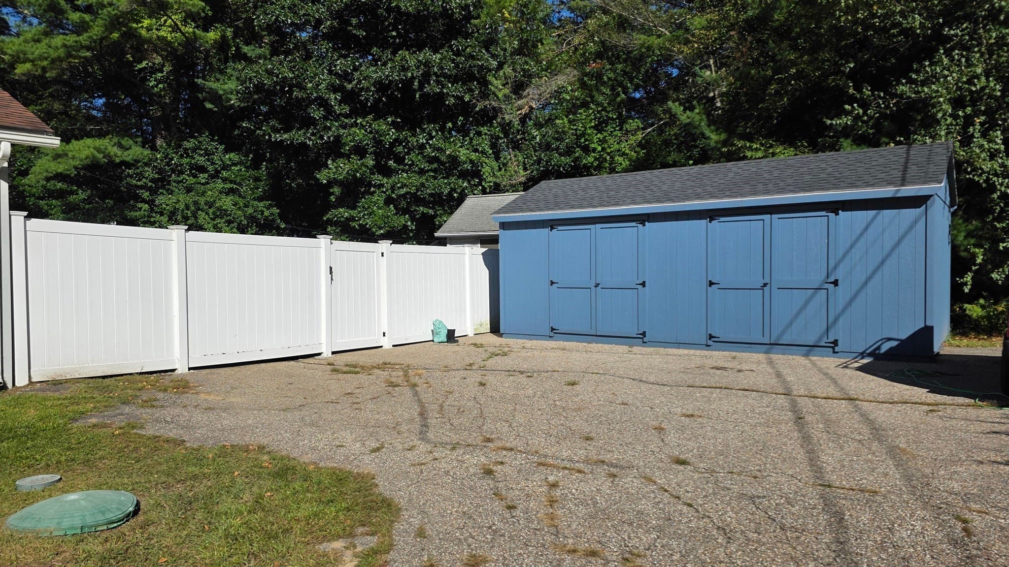 3 Family at 704 Belchertown Rd, Ware MA 01082, Ware, photo 10 of 16