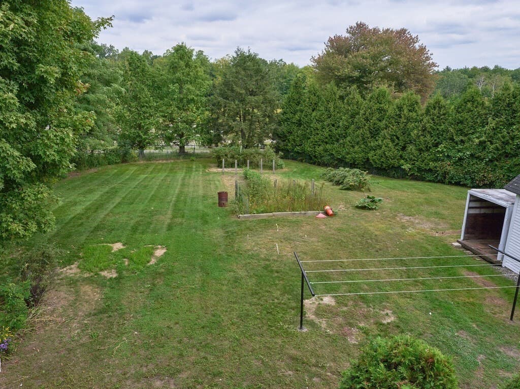 Farm at 1903 Main St, Lancaster MA 01523, Lancaster, photo 6 of 42