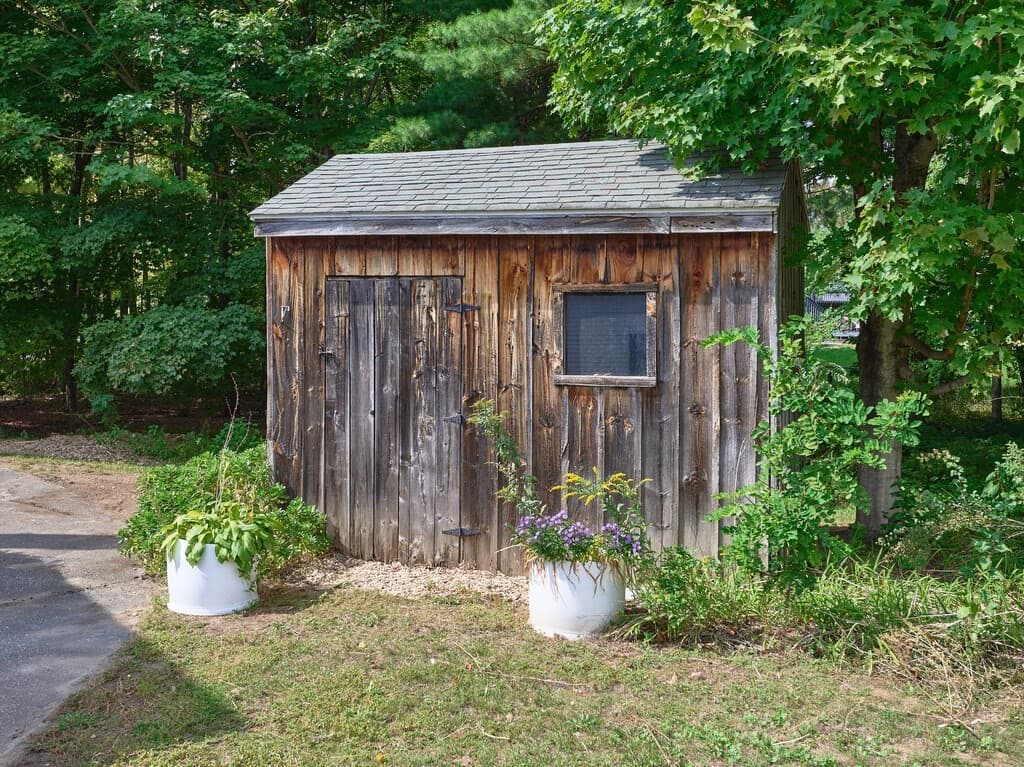 Farm at 1903 Main St, Lancaster MA 01523, Lancaster, photo 42 of 42