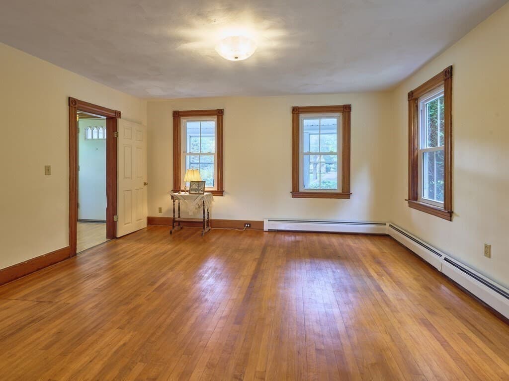 Farm at 1903 Main St, Lancaster MA 01523, Lancaster, photo 13 of 42