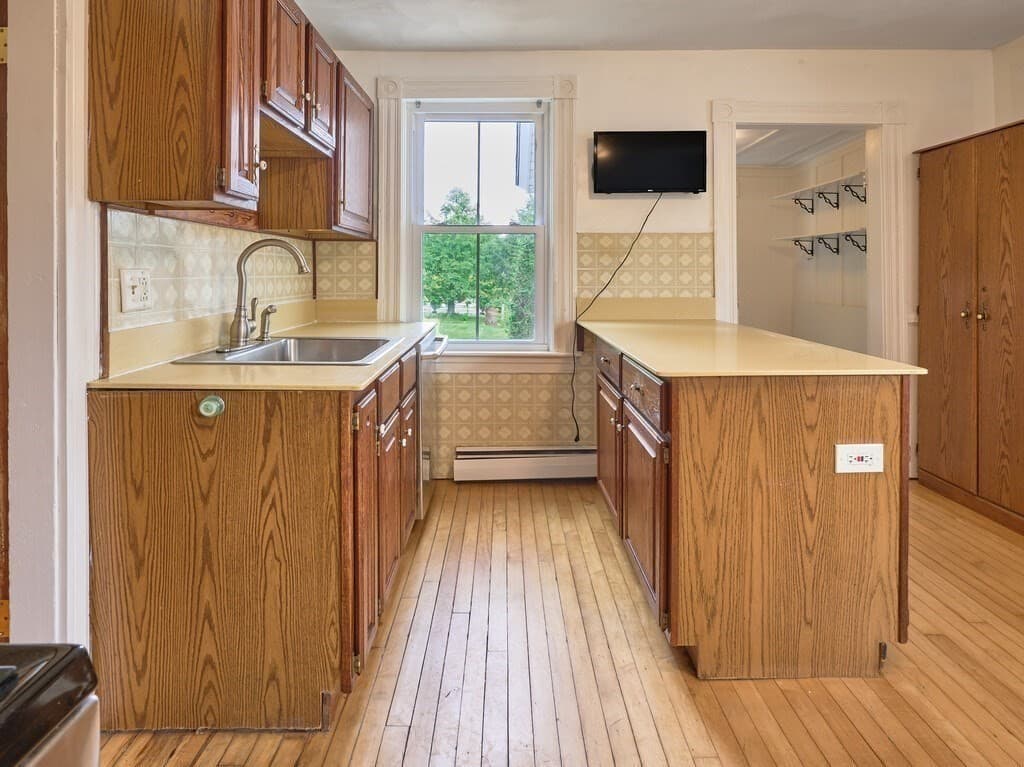 Farm at 1903 Main St, Lancaster MA 01523, Lancaster, photo 17 of 42
