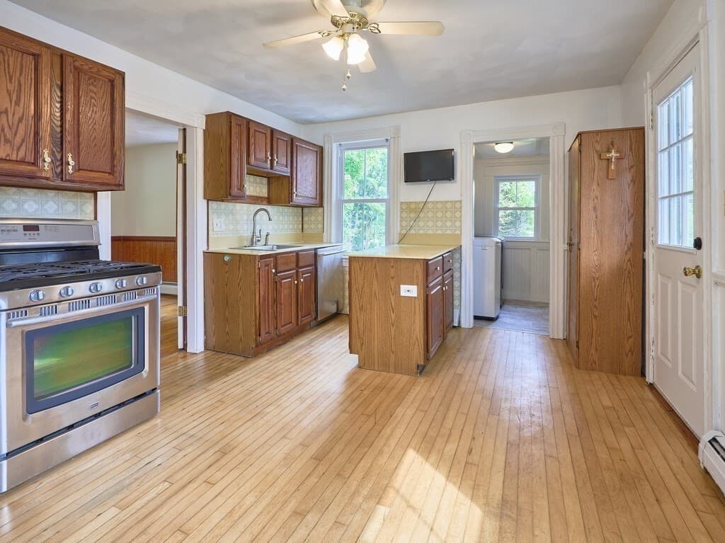Farm at 1903 Main St, Lancaster MA 01523, Lancaster, photo 16 of 42