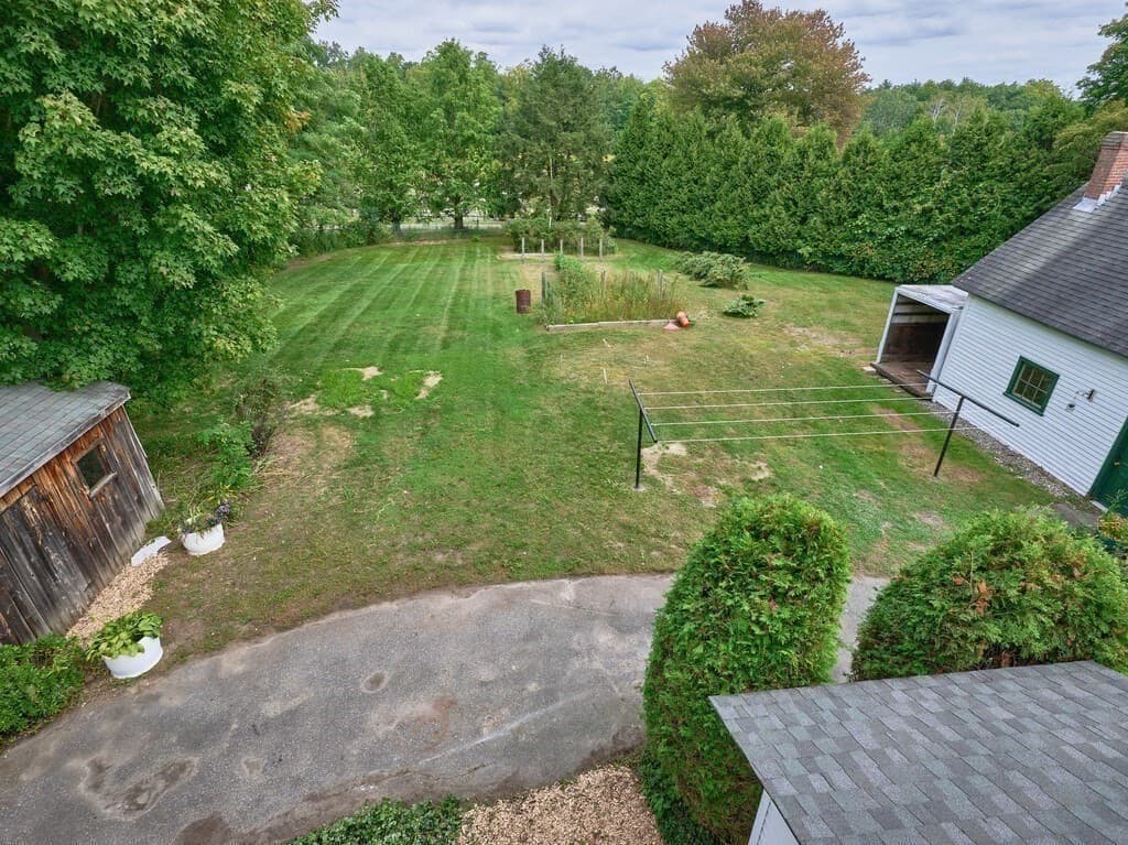 Farm at 1903 Main St, Lancaster MA 01523, Lancaster, photo 7 of 42