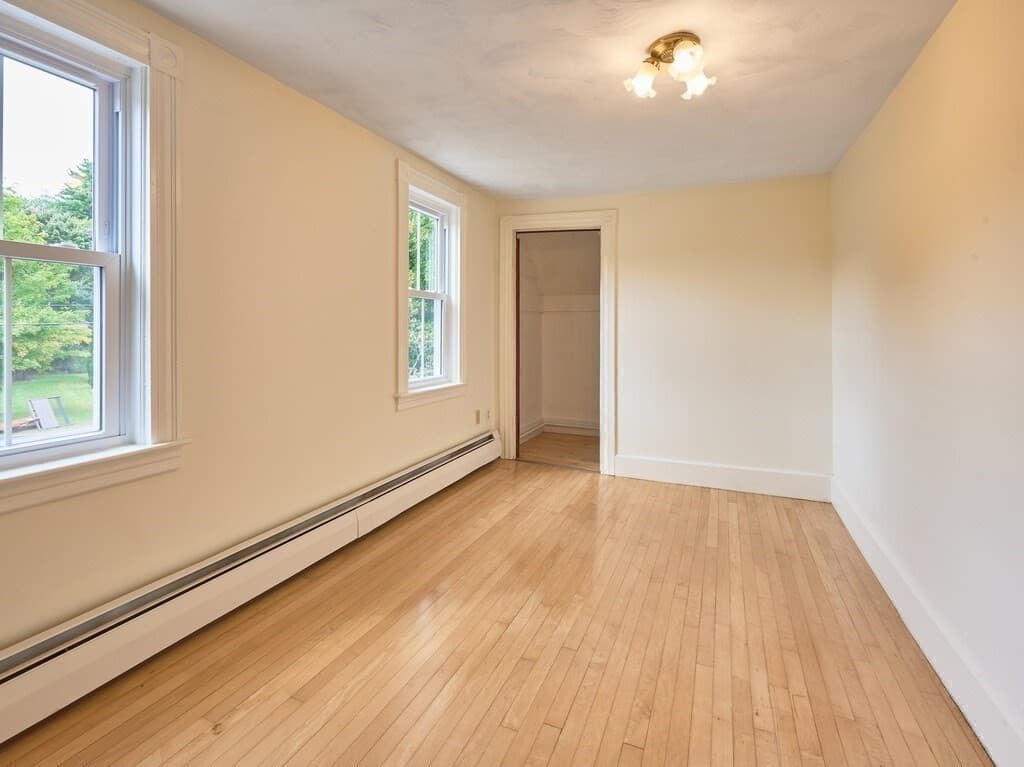 Farm at 1903 Main St, Lancaster MA 01523, Lancaster, photo 24 of 42