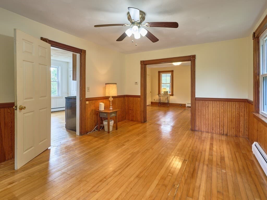 Farm at 1903 Main St, Lancaster MA 01523, Lancaster, photo 10 of 42