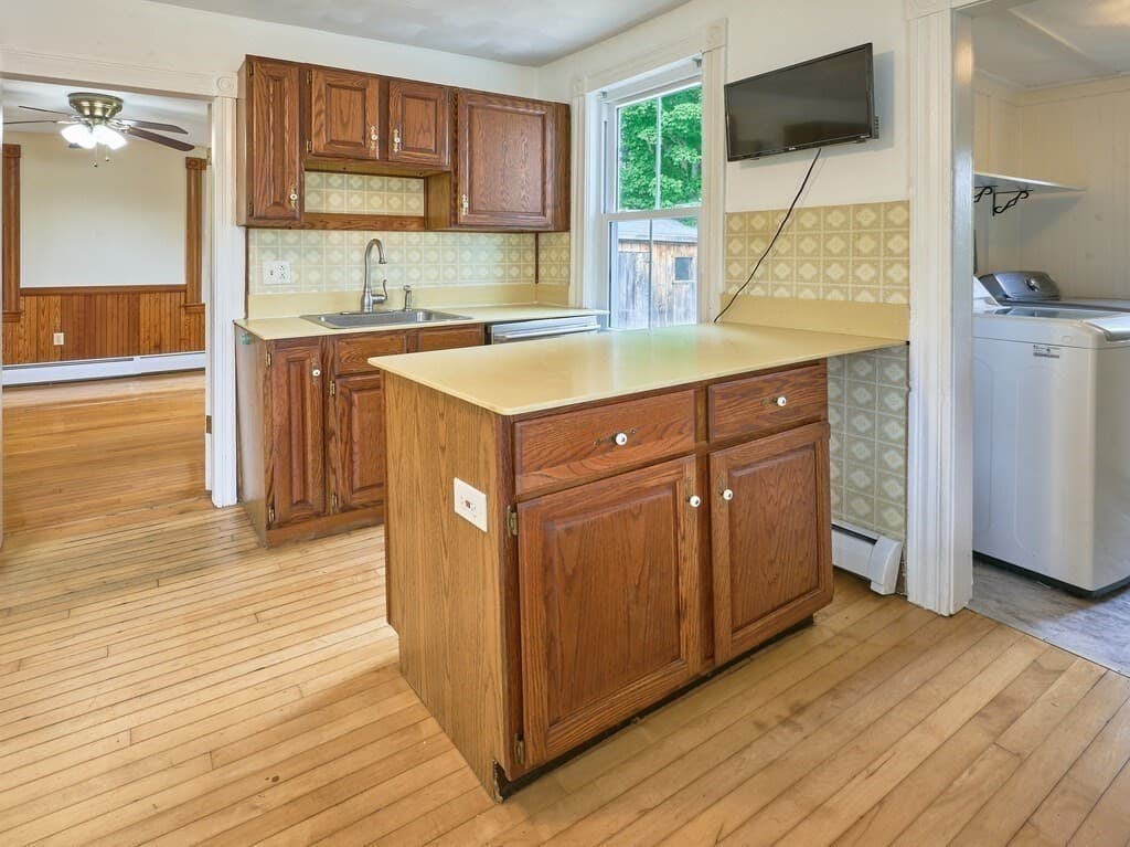 Farm at 1903 Main St, Lancaster MA 01523, Lancaster, photo 18 of 42