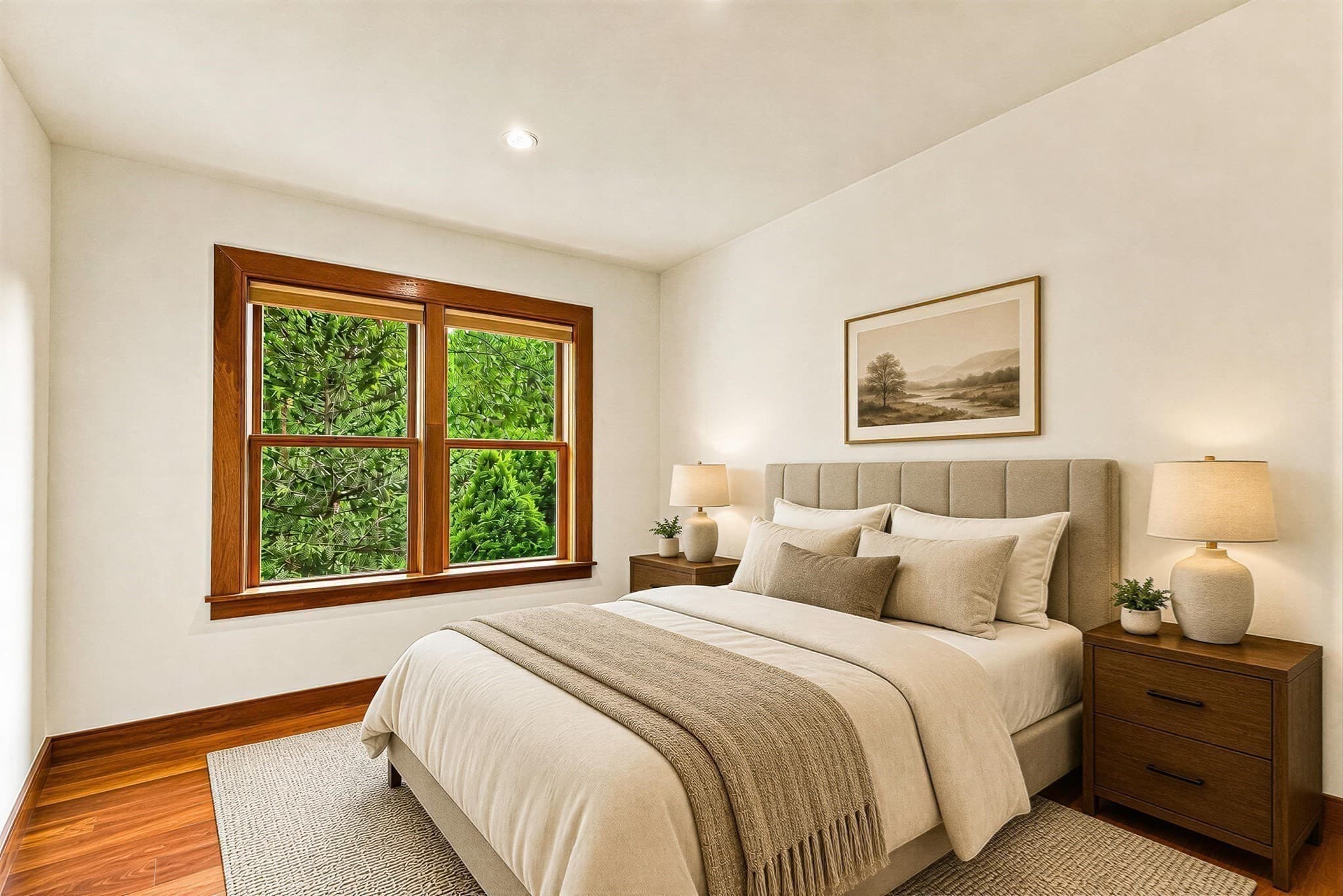 Condominium at 10 Half Moon Hill # 10, Acton MA 01720, Acton, photo 12 of 36