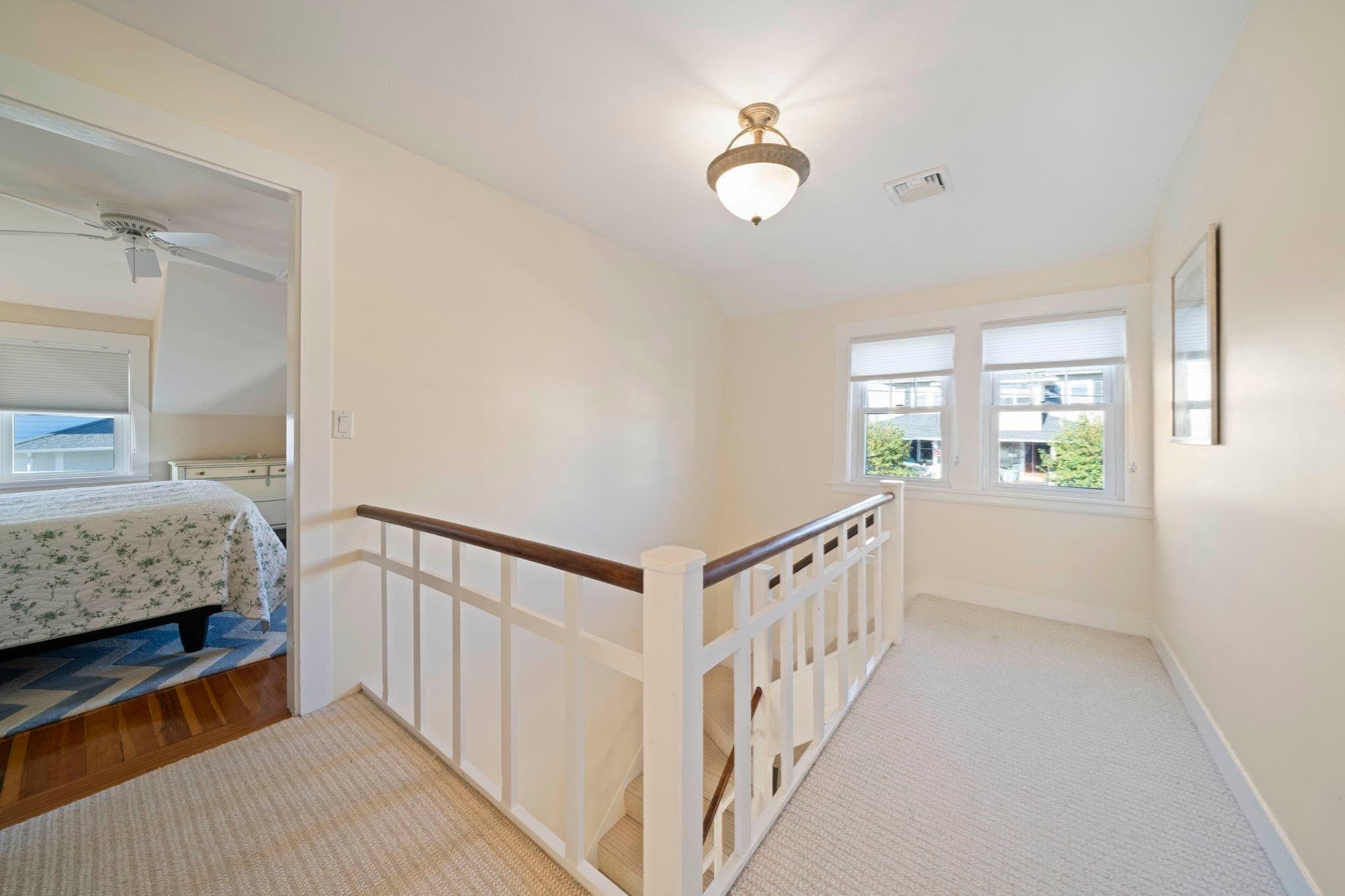 Single Family Residence at 117 Manomet Ave., Hull MA 02045, photo 22 of 42