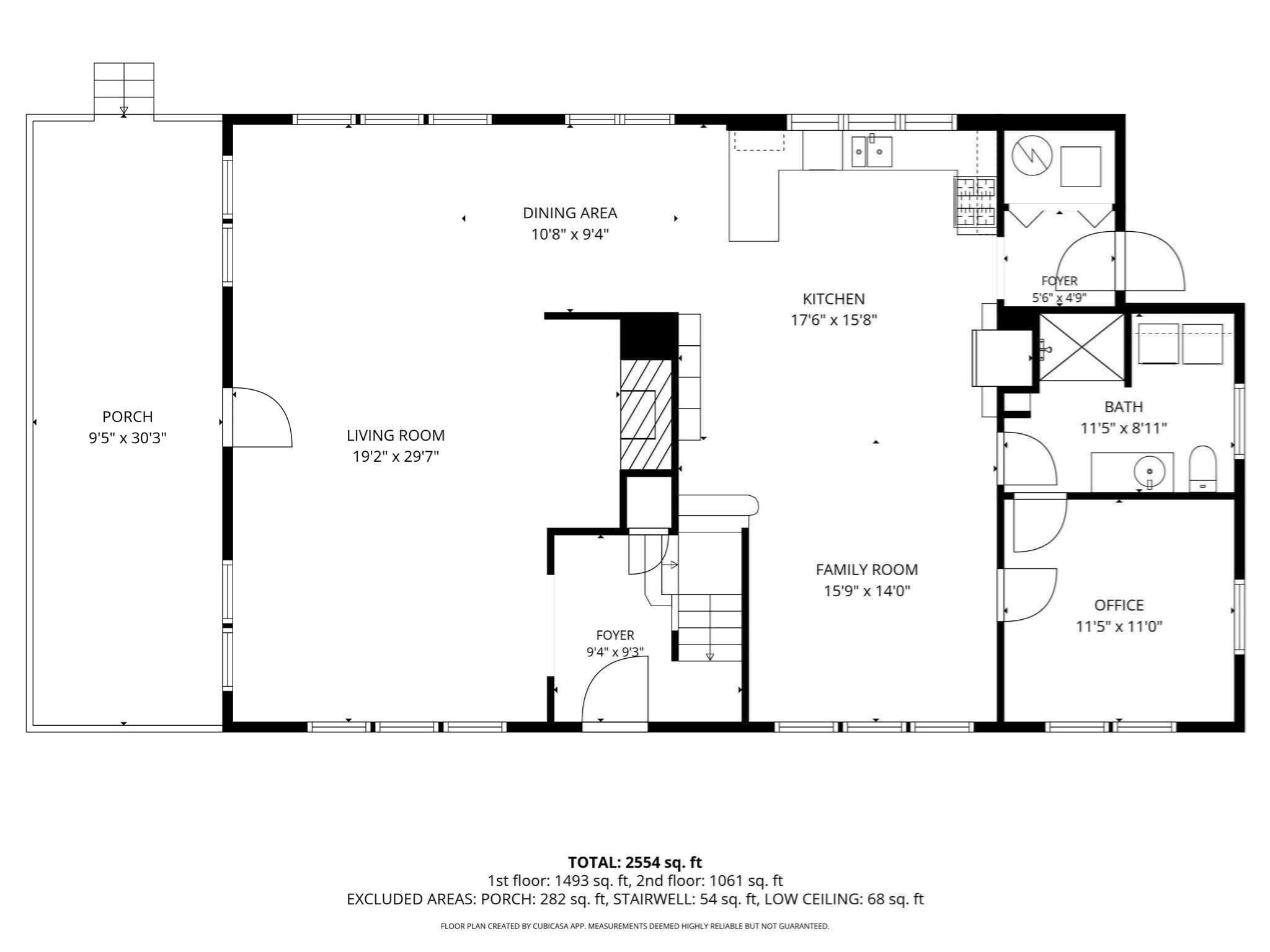Single Family Residence at 117 Manomet Ave., Hull MA 02045, photo 38 of 42