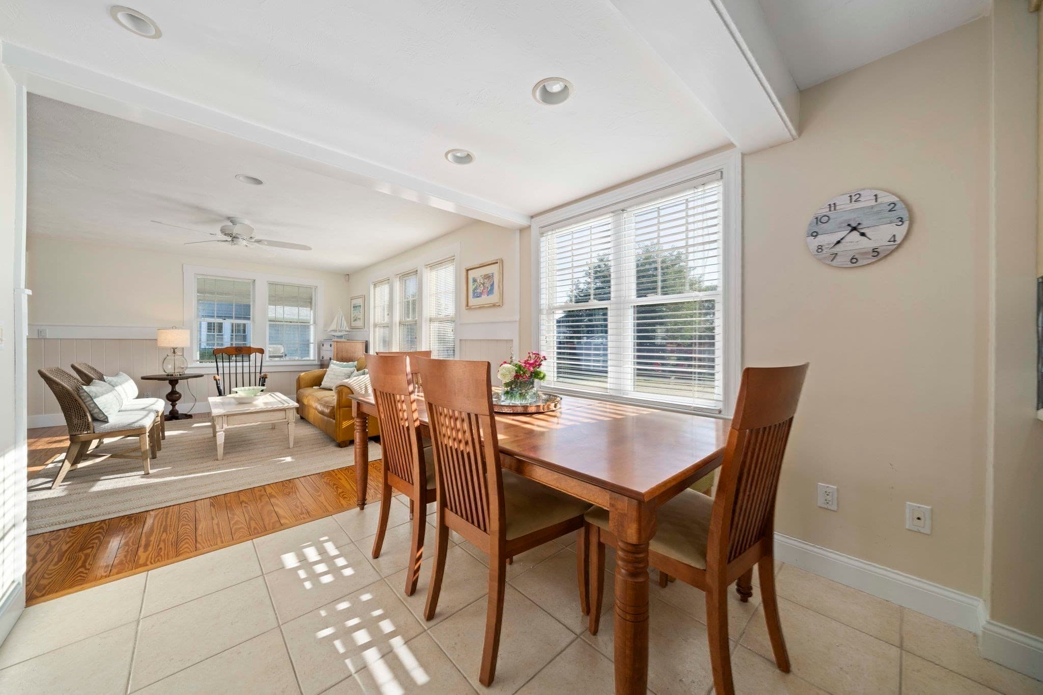 Single Family Residence at 117 Manomet Ave., Hull MA 02045, photo 14 of 42