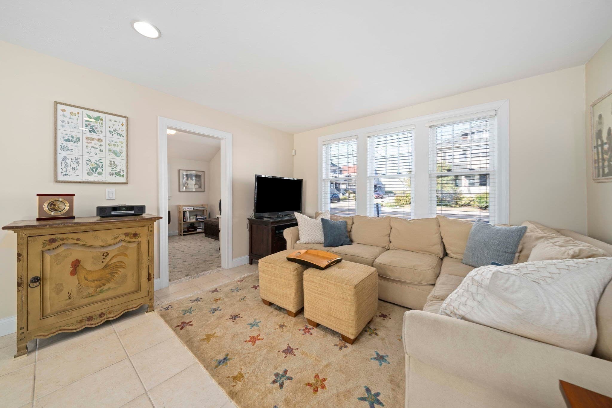 Single Family Residence at 117 Manomet Ave., Hull MA 02045, photo 19 of 42