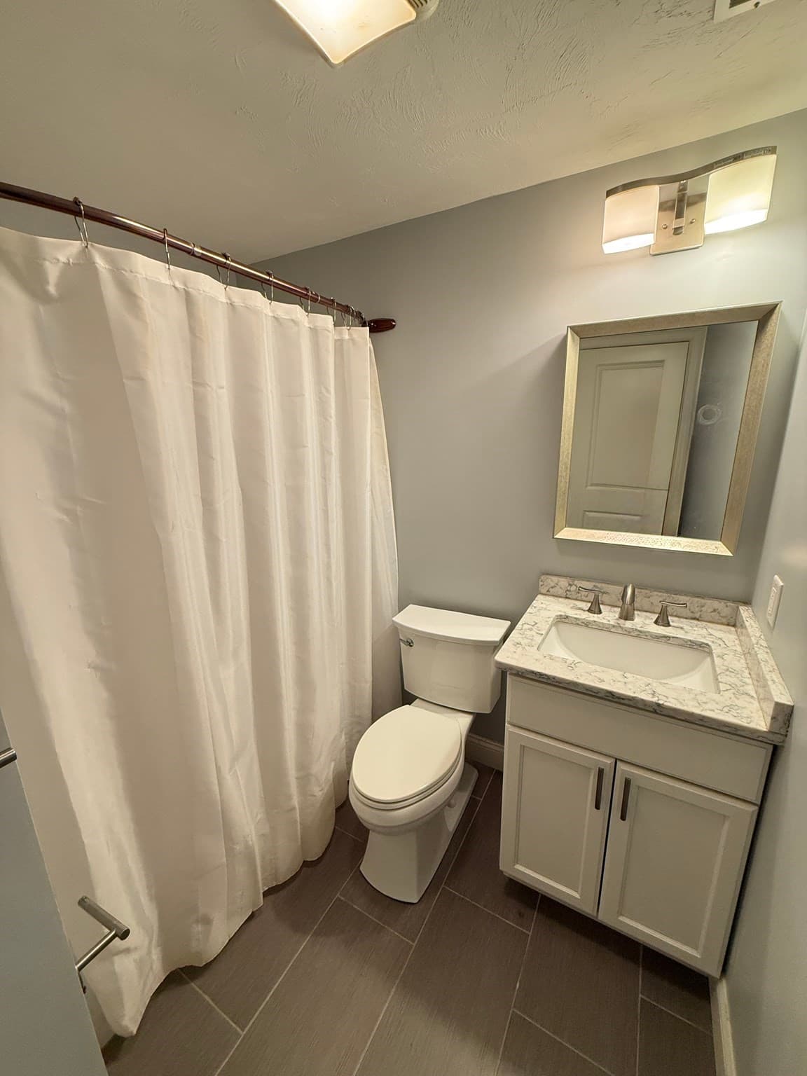 Single Family Residence at 2 Burncoat Hts, Worcester MA 01606, Worcester, photo 31 of 42