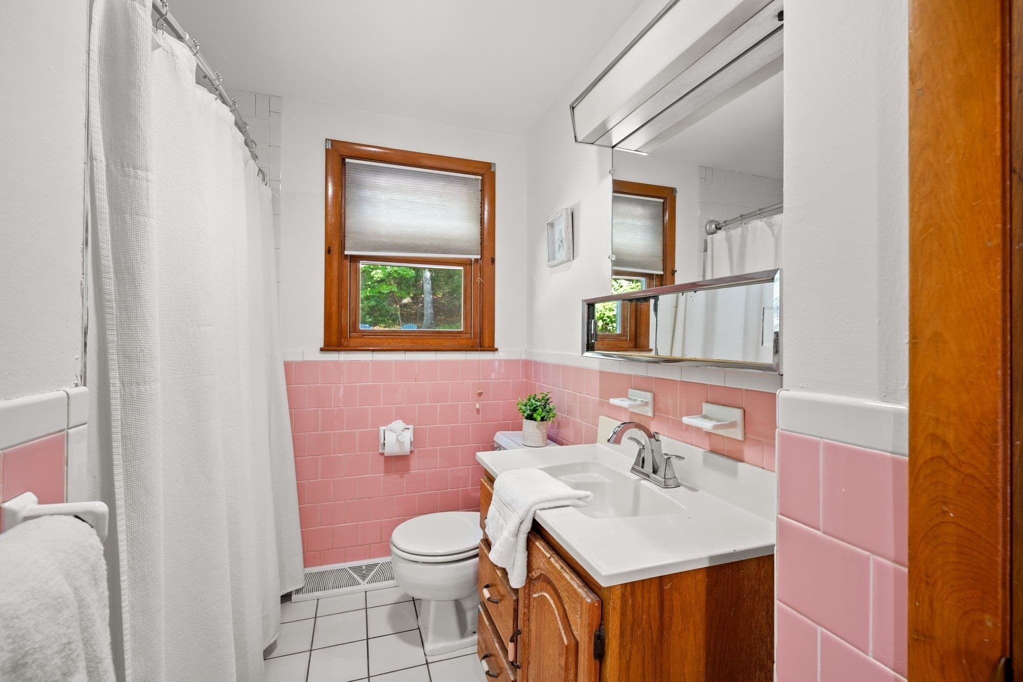 Single Family Residence at 56 Skilton Ln, Burlington MA 01803, Burlington, photo 24 of 38