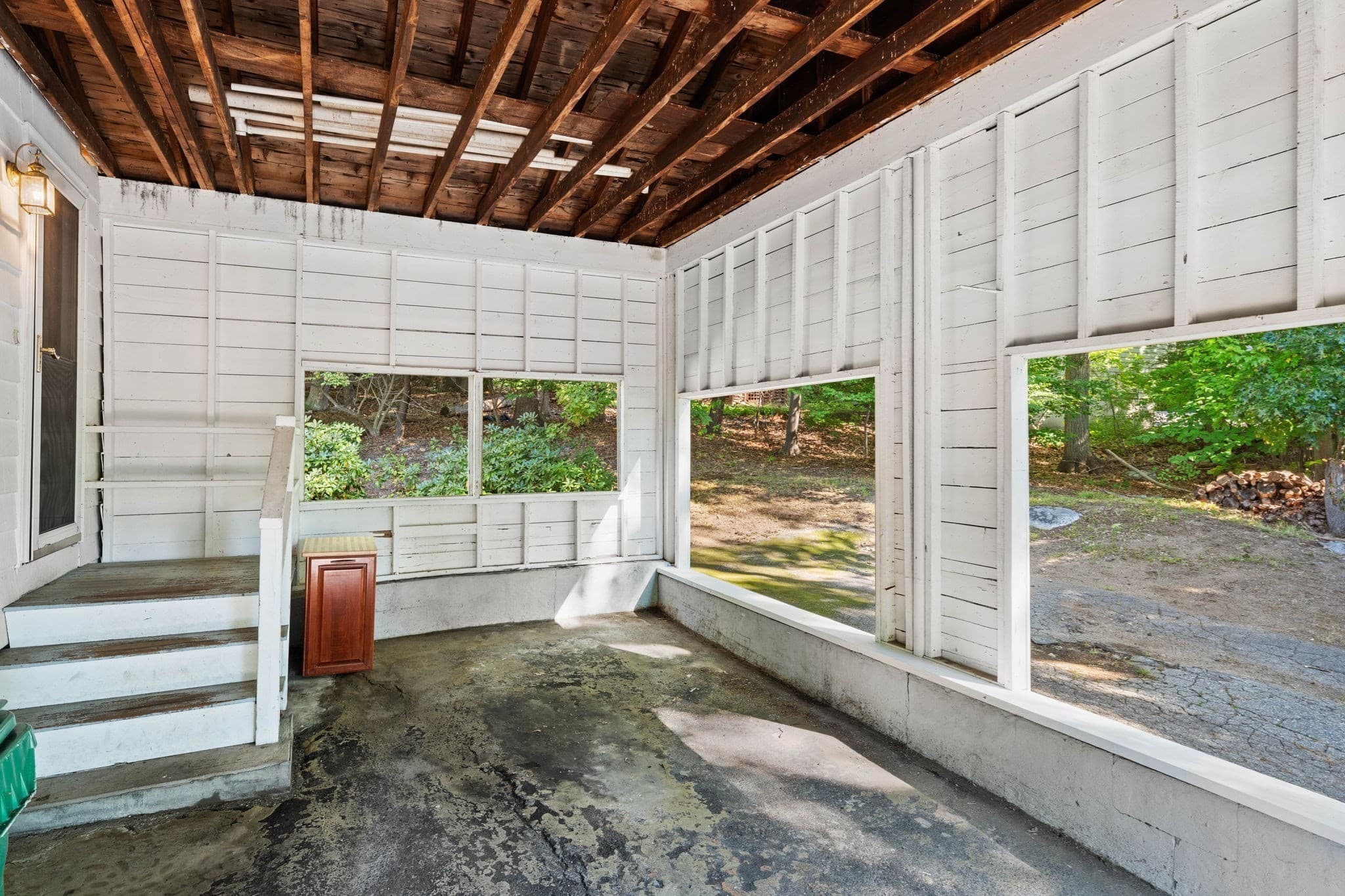 Single Family Residence at 56 Skilton Ln, Burlington MA 01803, Burlington, photo 31 of 38